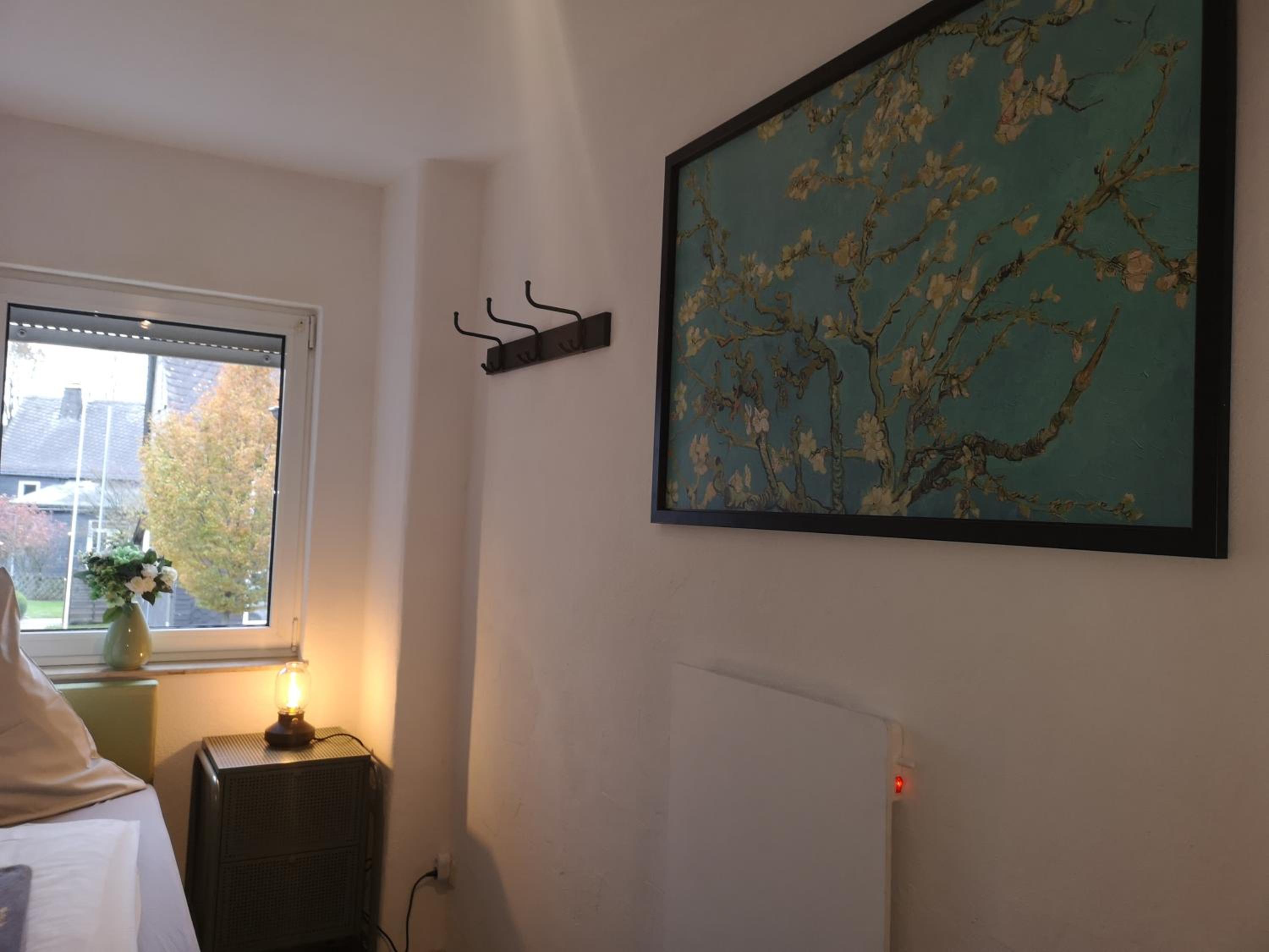 Apartment - Photo 8