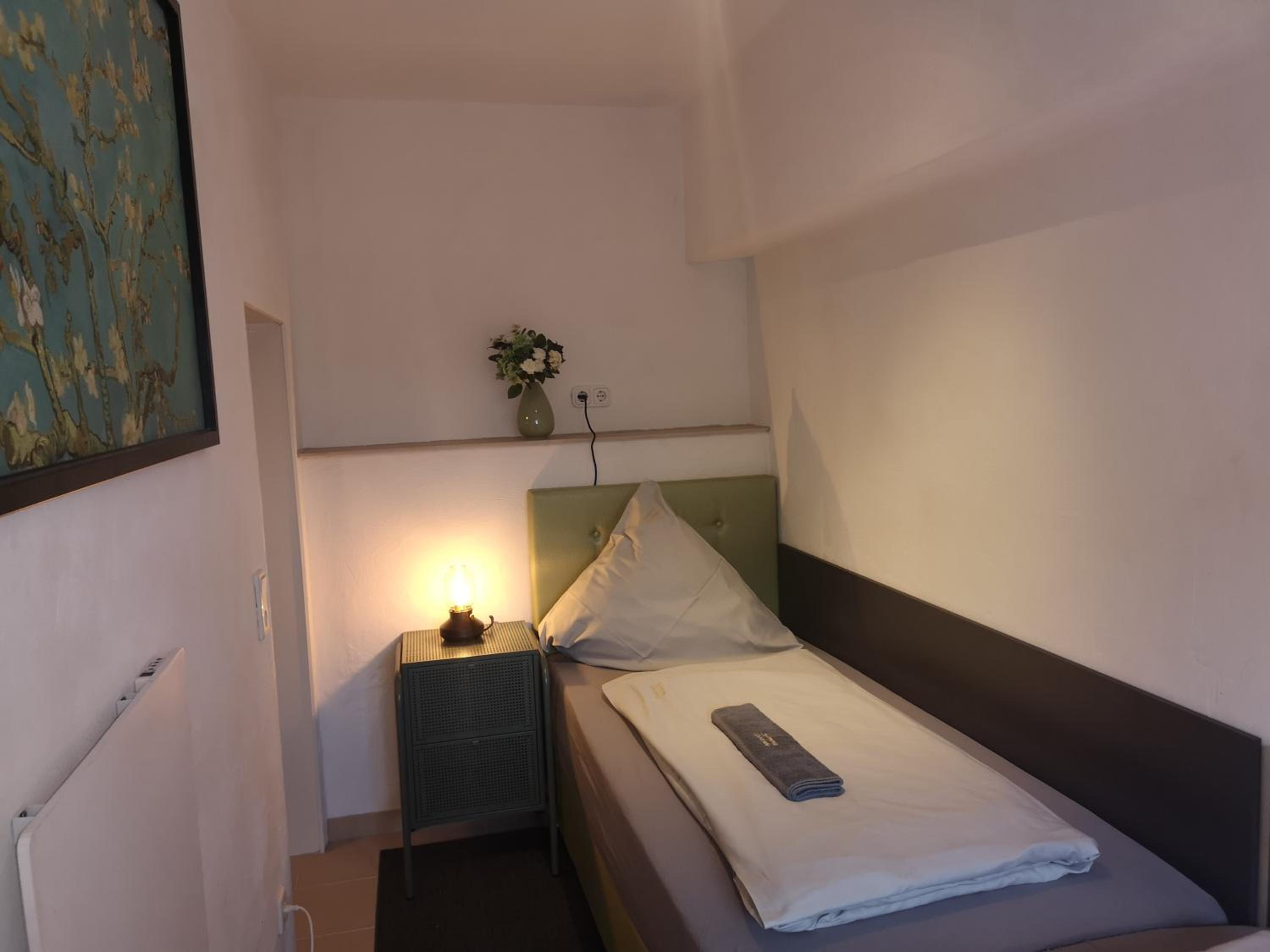 Apartment - Photo 9
