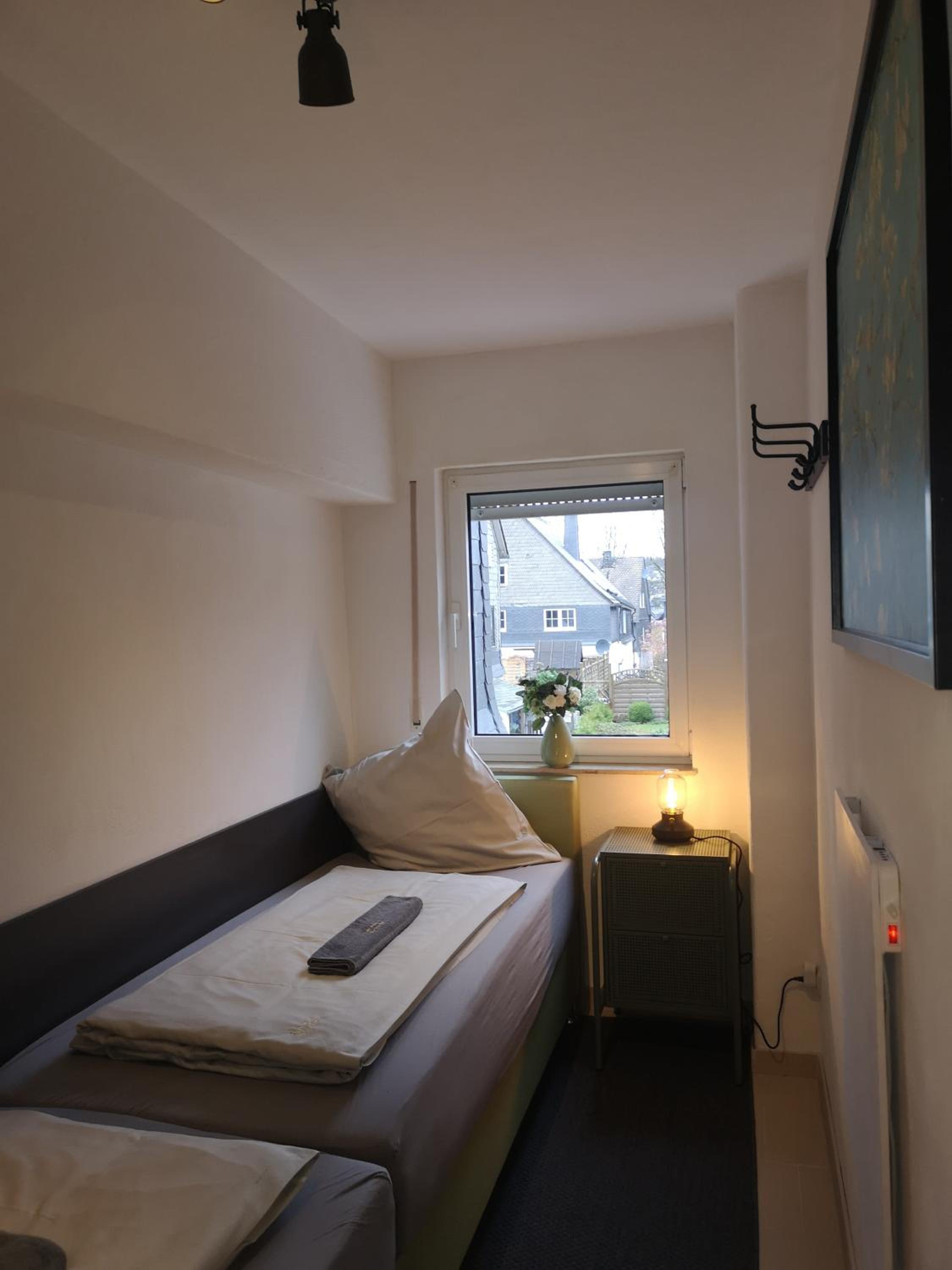 Apartment - Photo 11