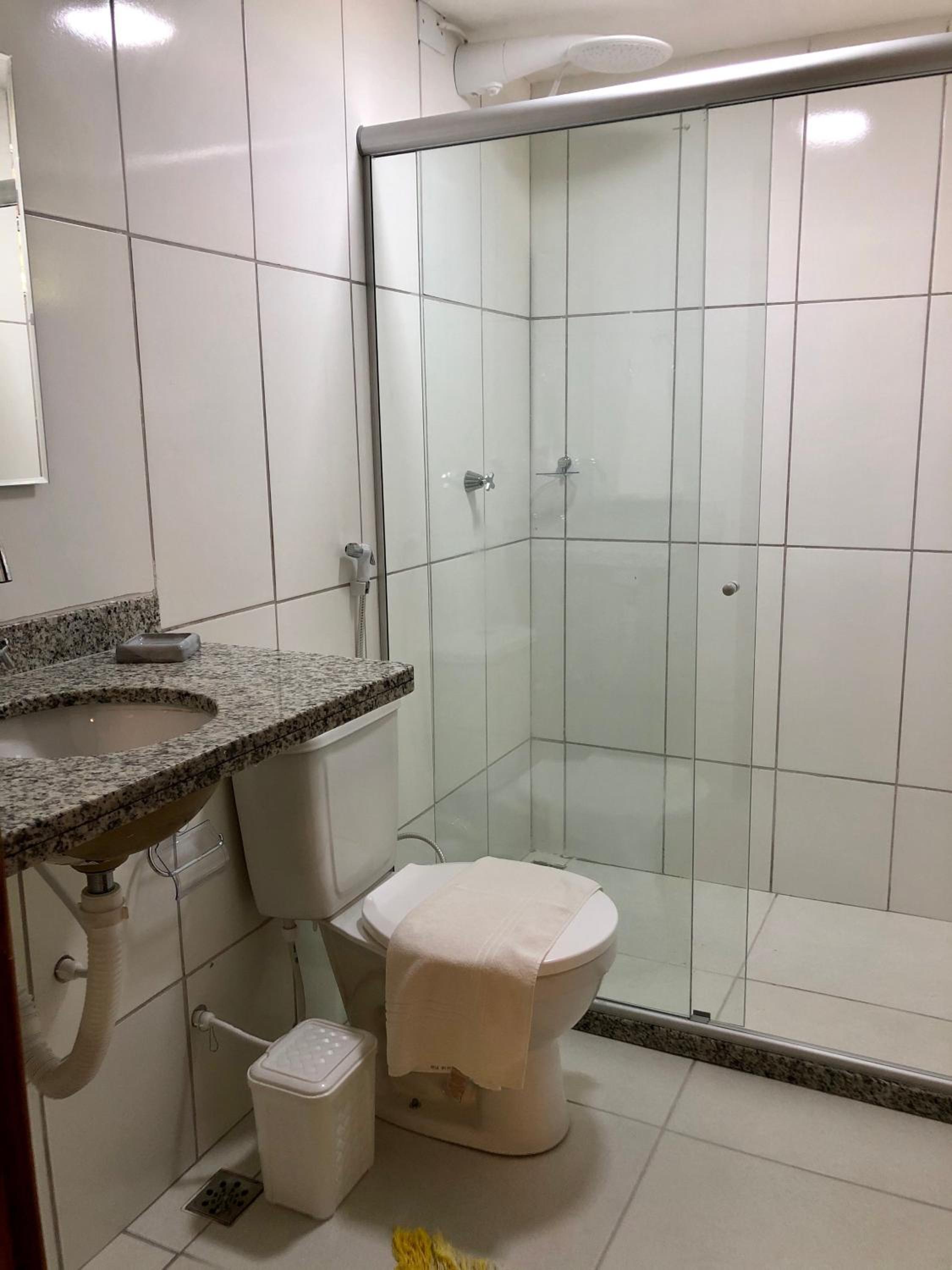 Suite with Balcony - Photo 5