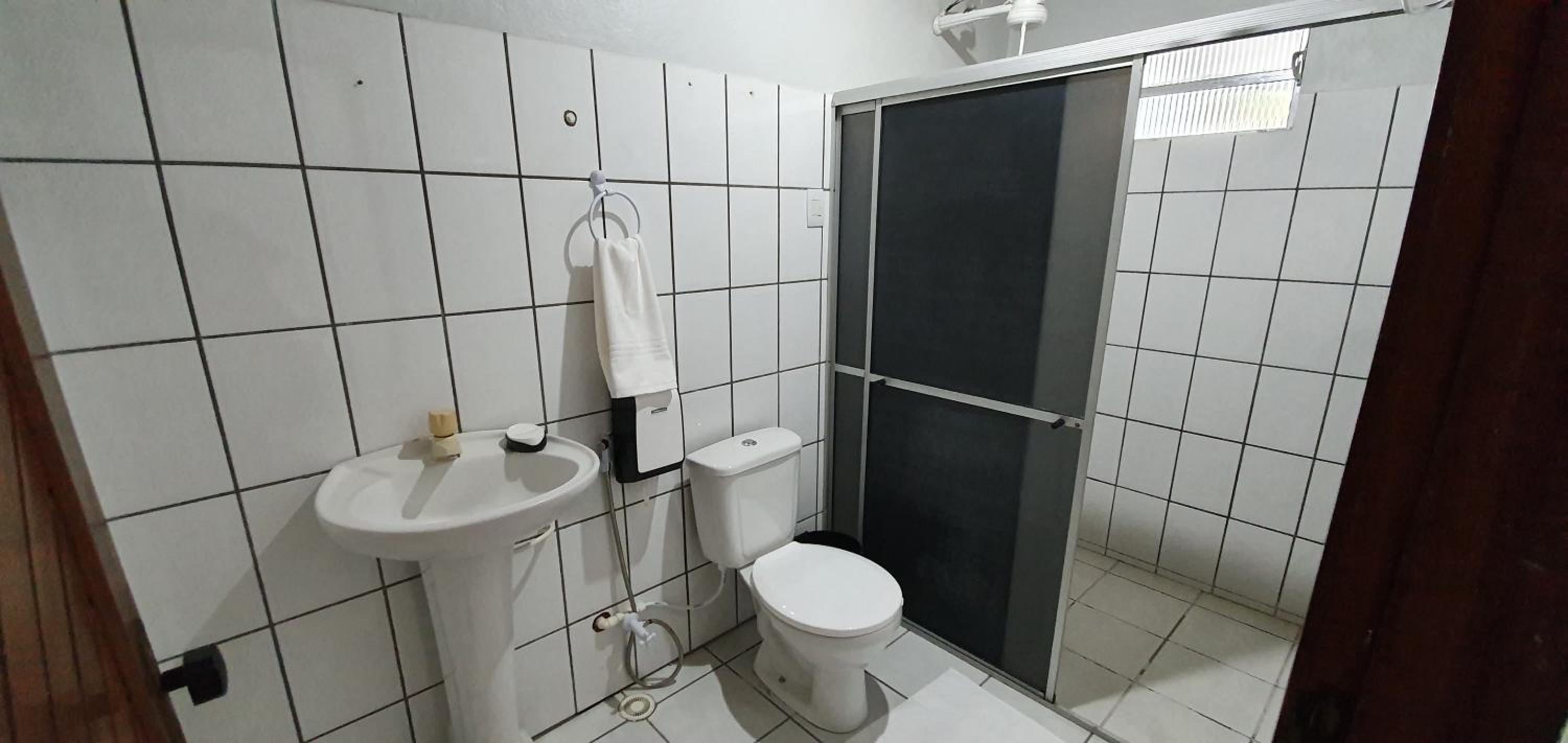 Standard Double Room - Photo 3