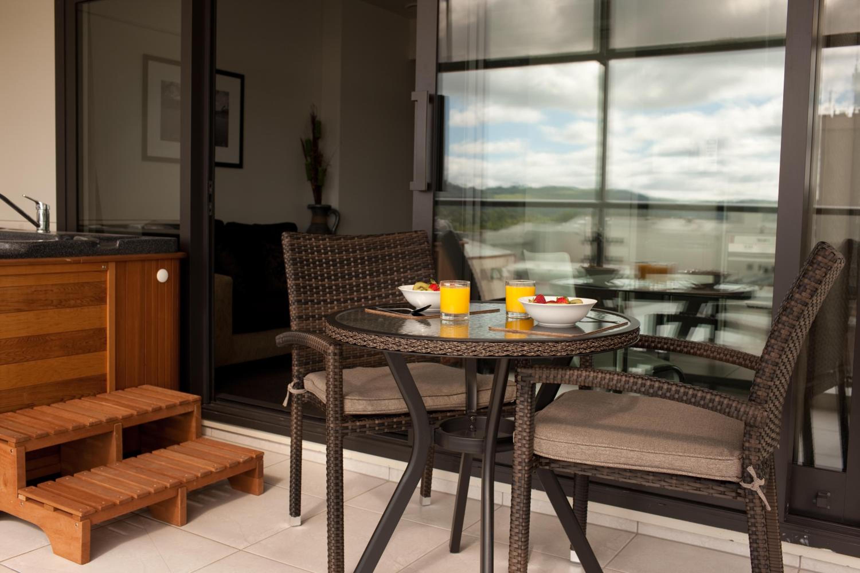 Directors Suite [Adults only] photo 3