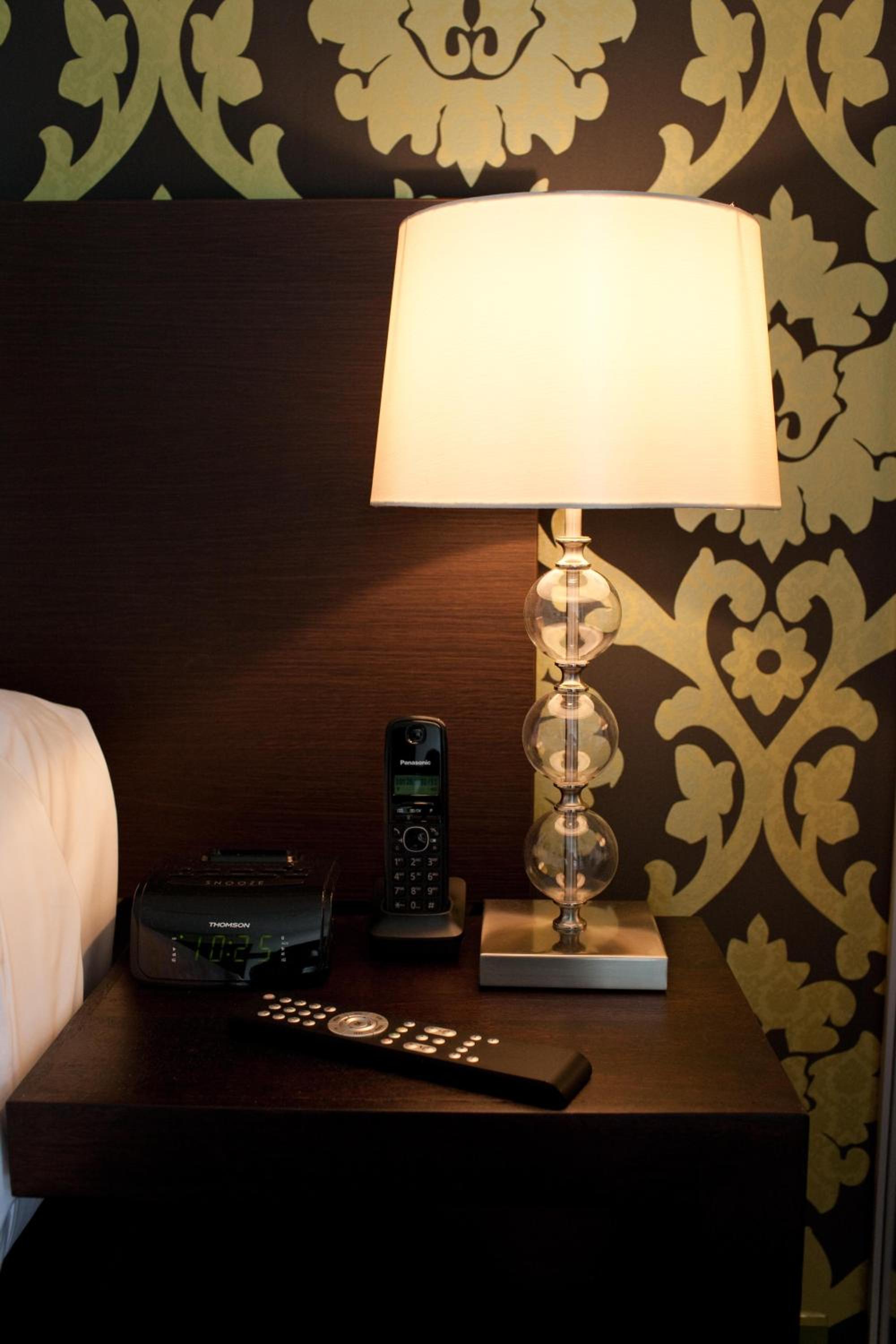 Directors Suite [Adults only] photo 2