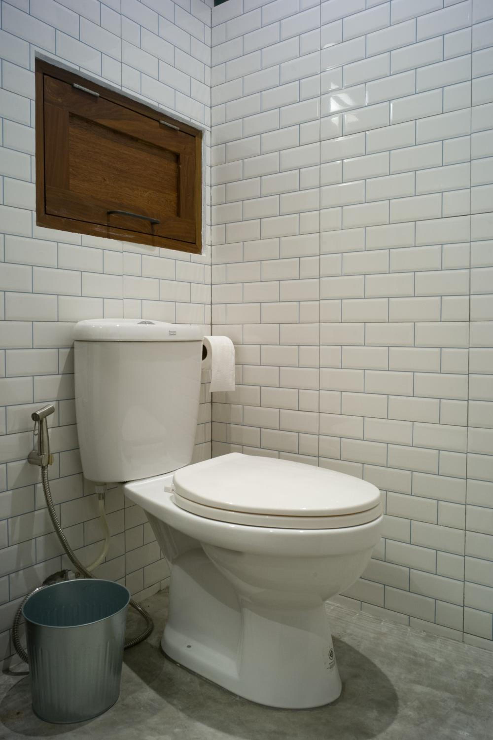 Deluxe Double or Twin Room with Balcony - Photo 2