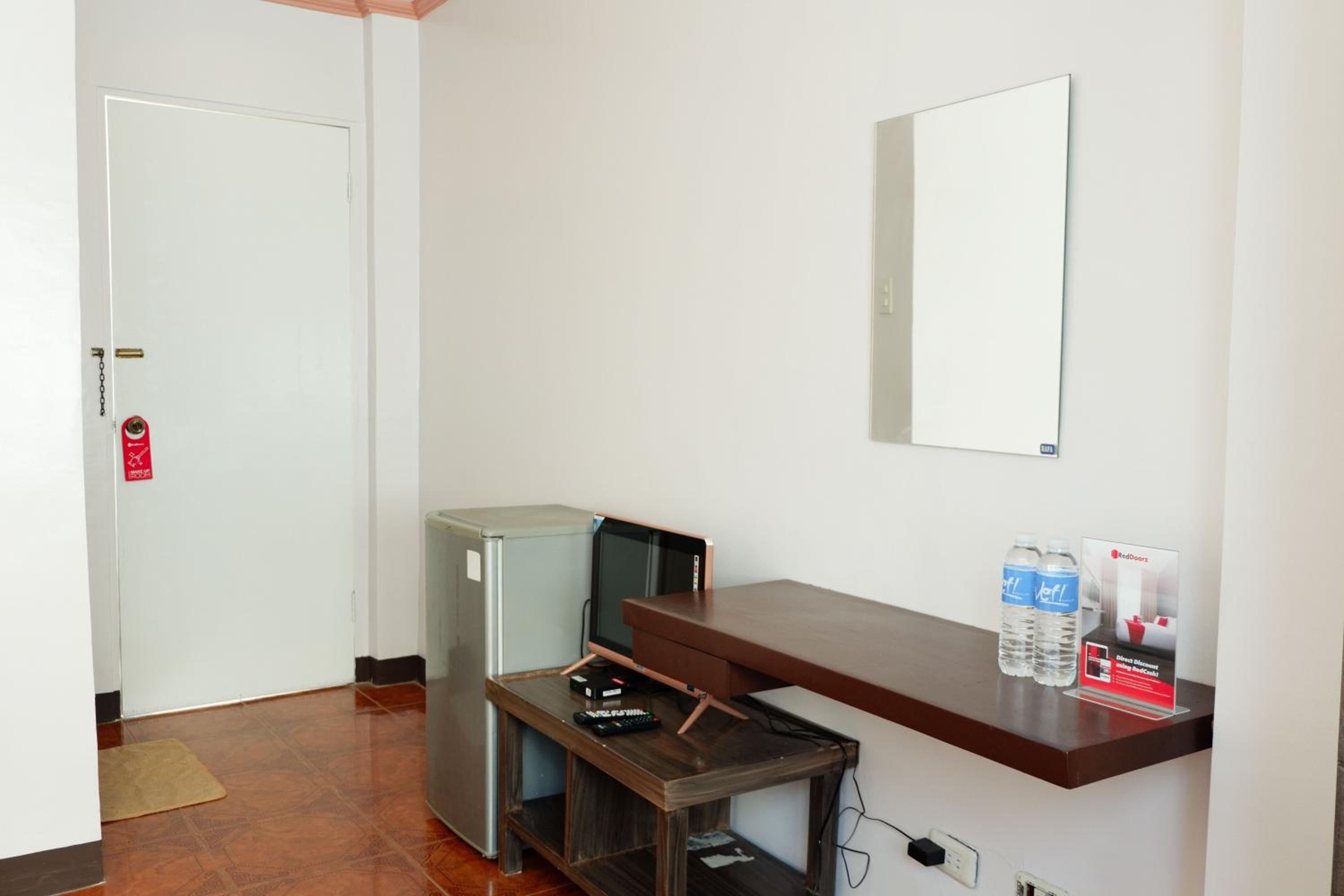 Double Room - Photo 3