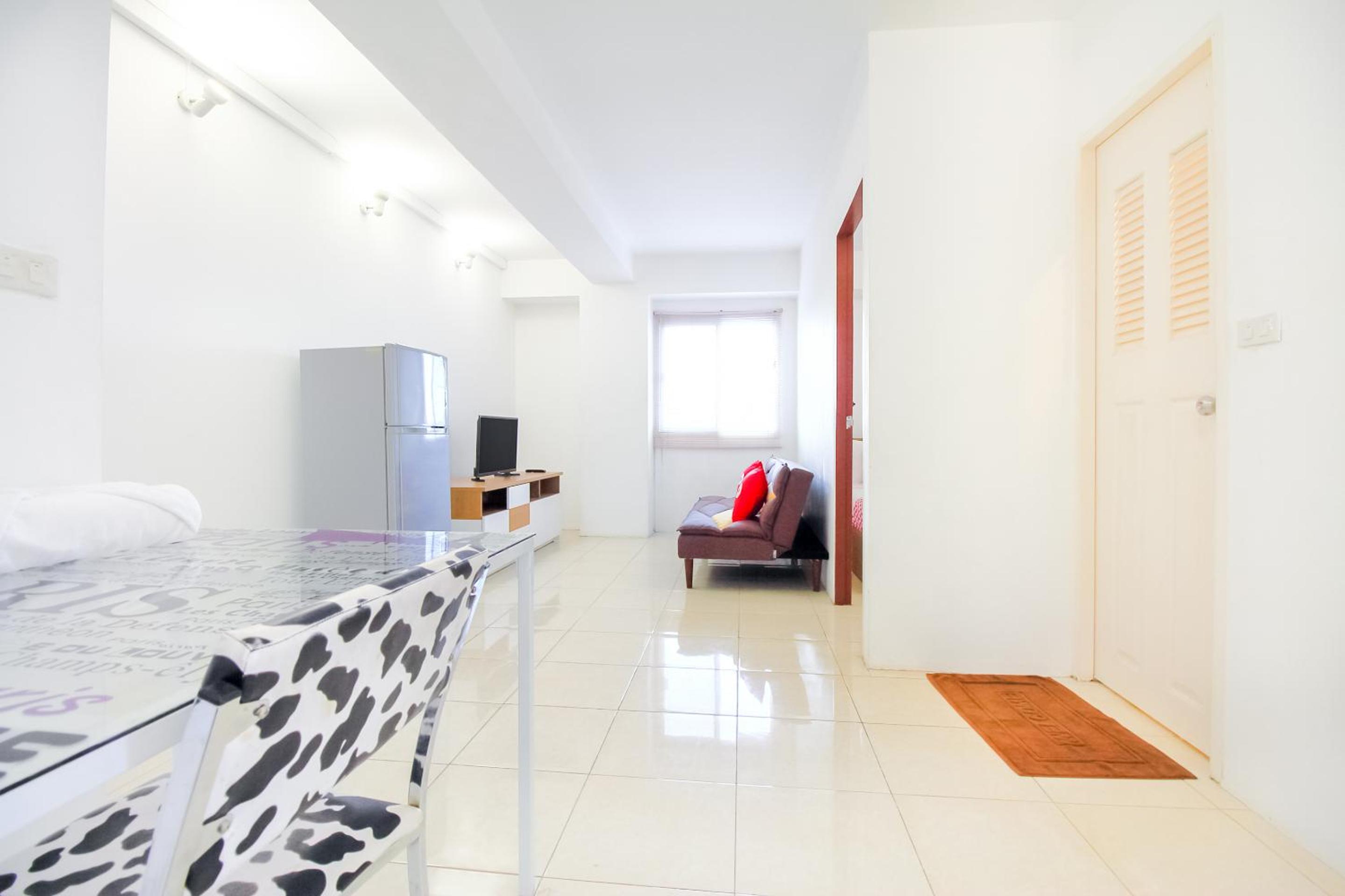 Suite photo 2