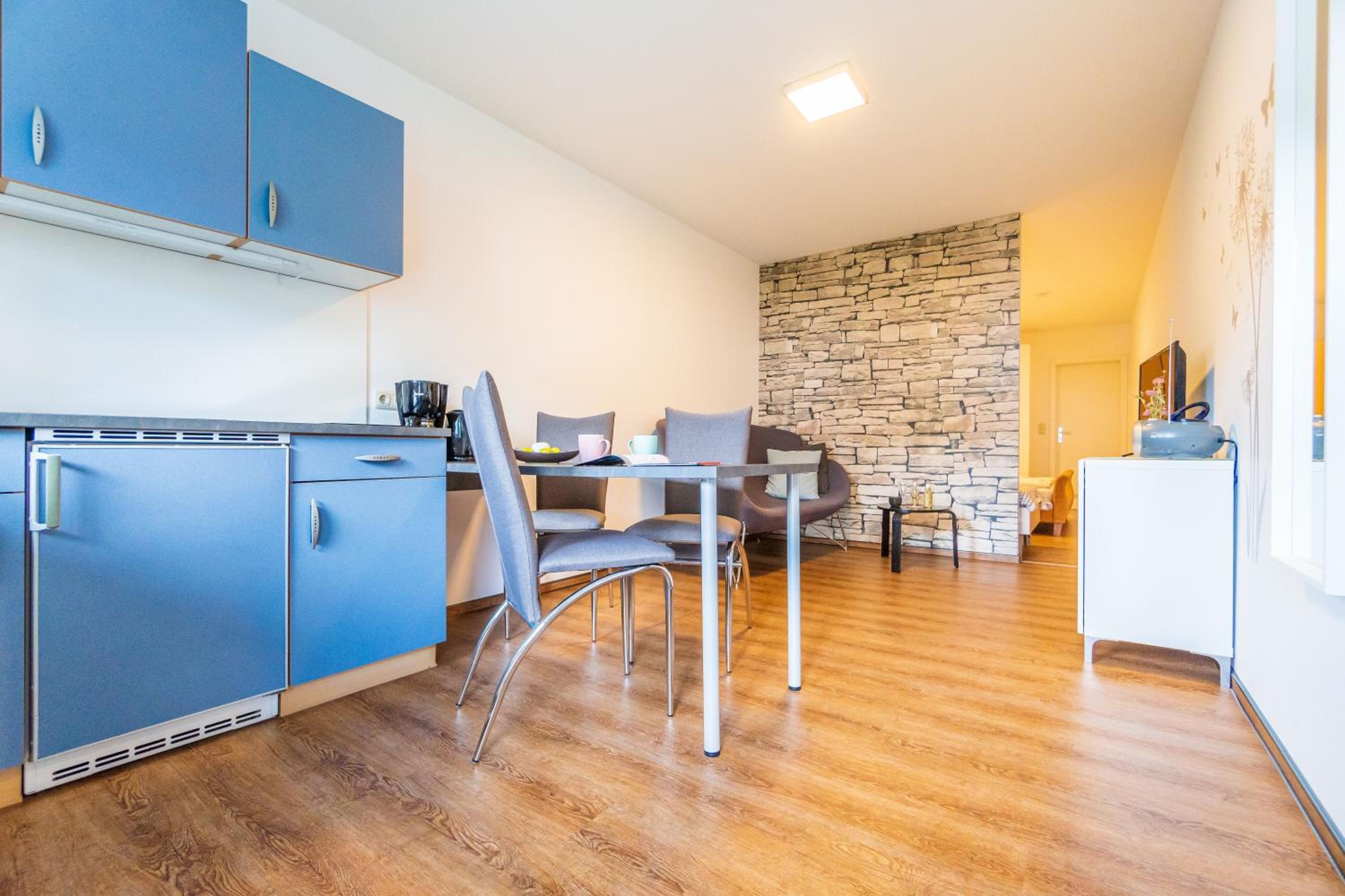 Apartment photo 3