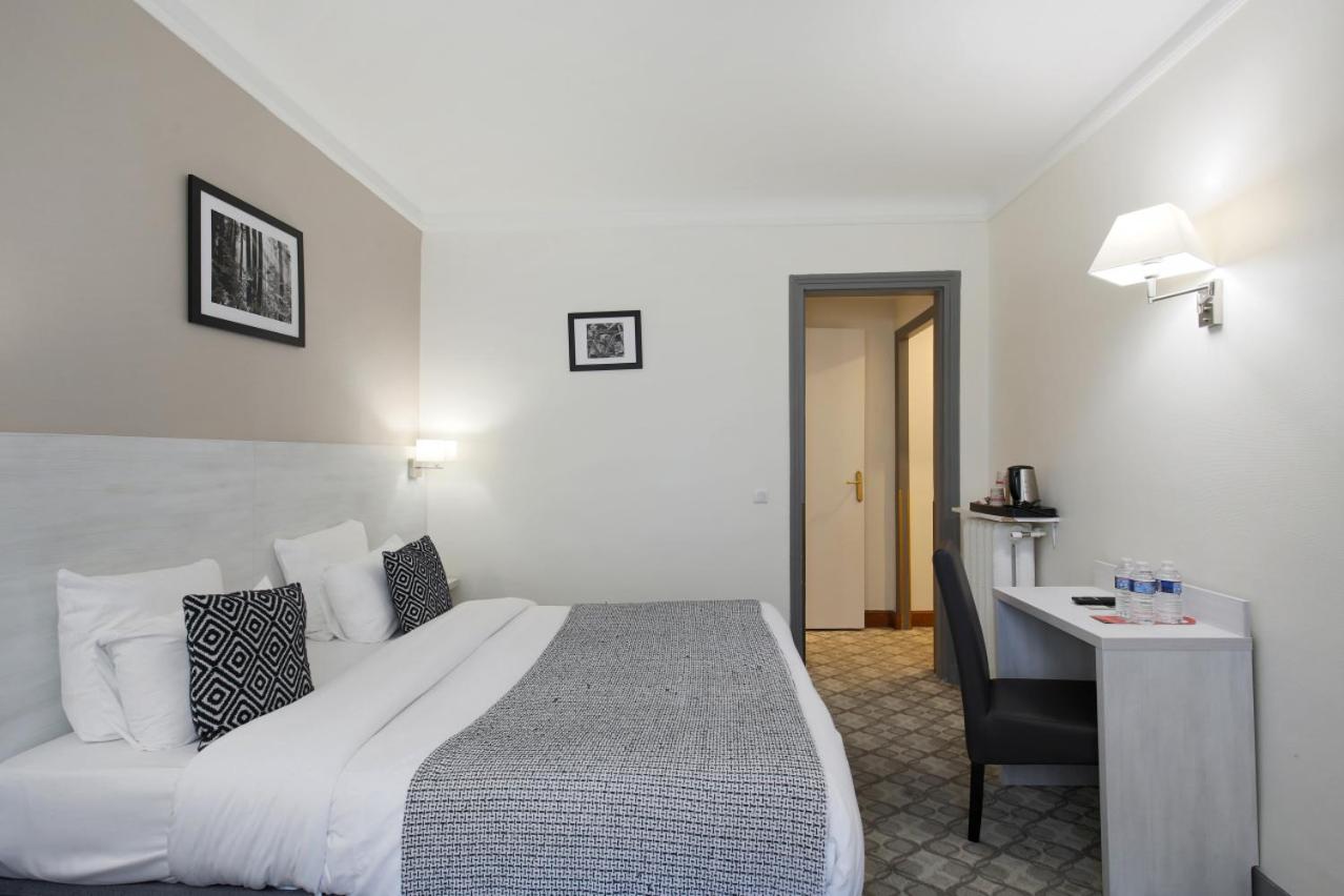 Superior Double Room photo 2