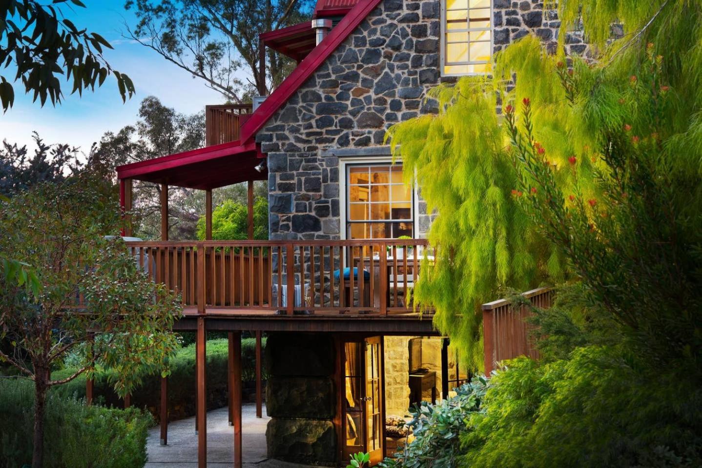 Vacation Home photo 2