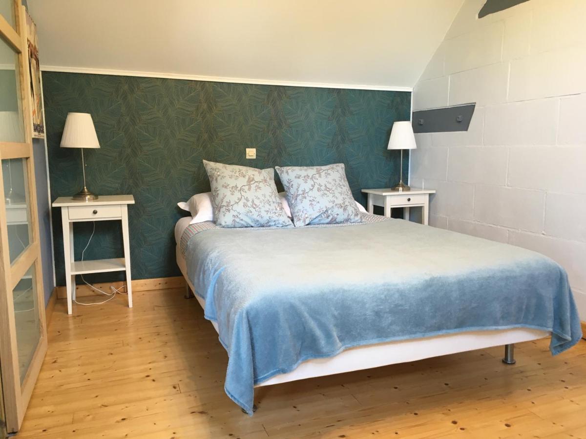 Double Room - Photo 10