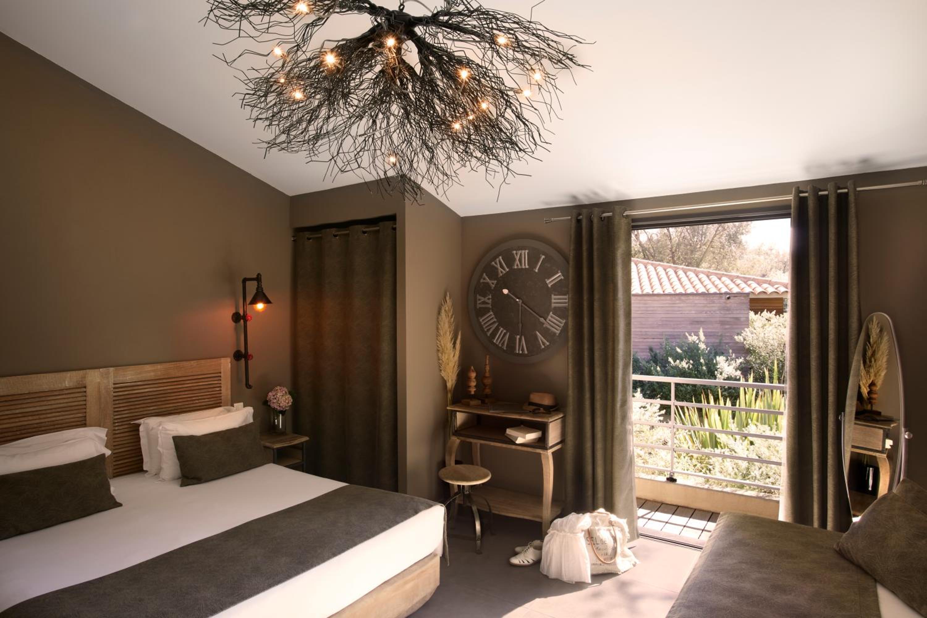 Superior Room photo 2