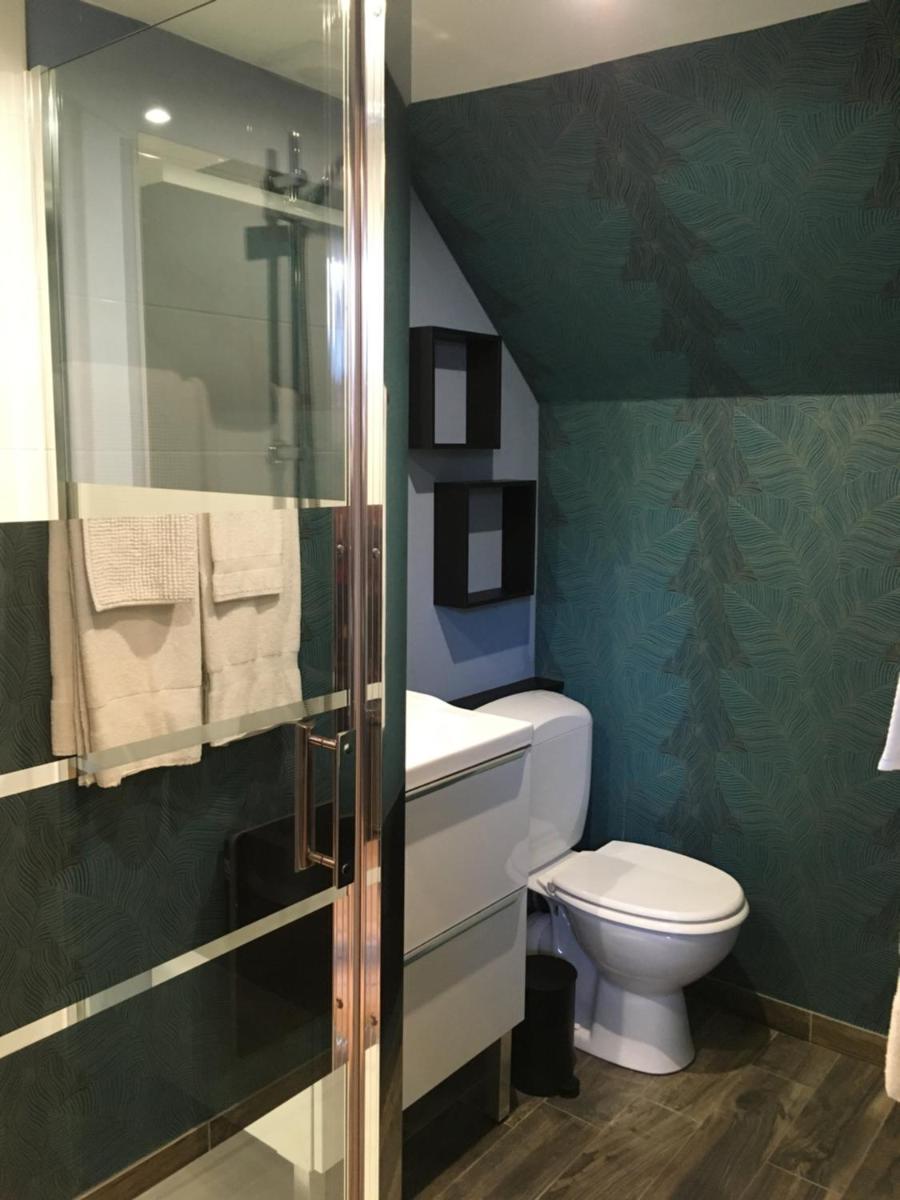 Double Room - Photo 2