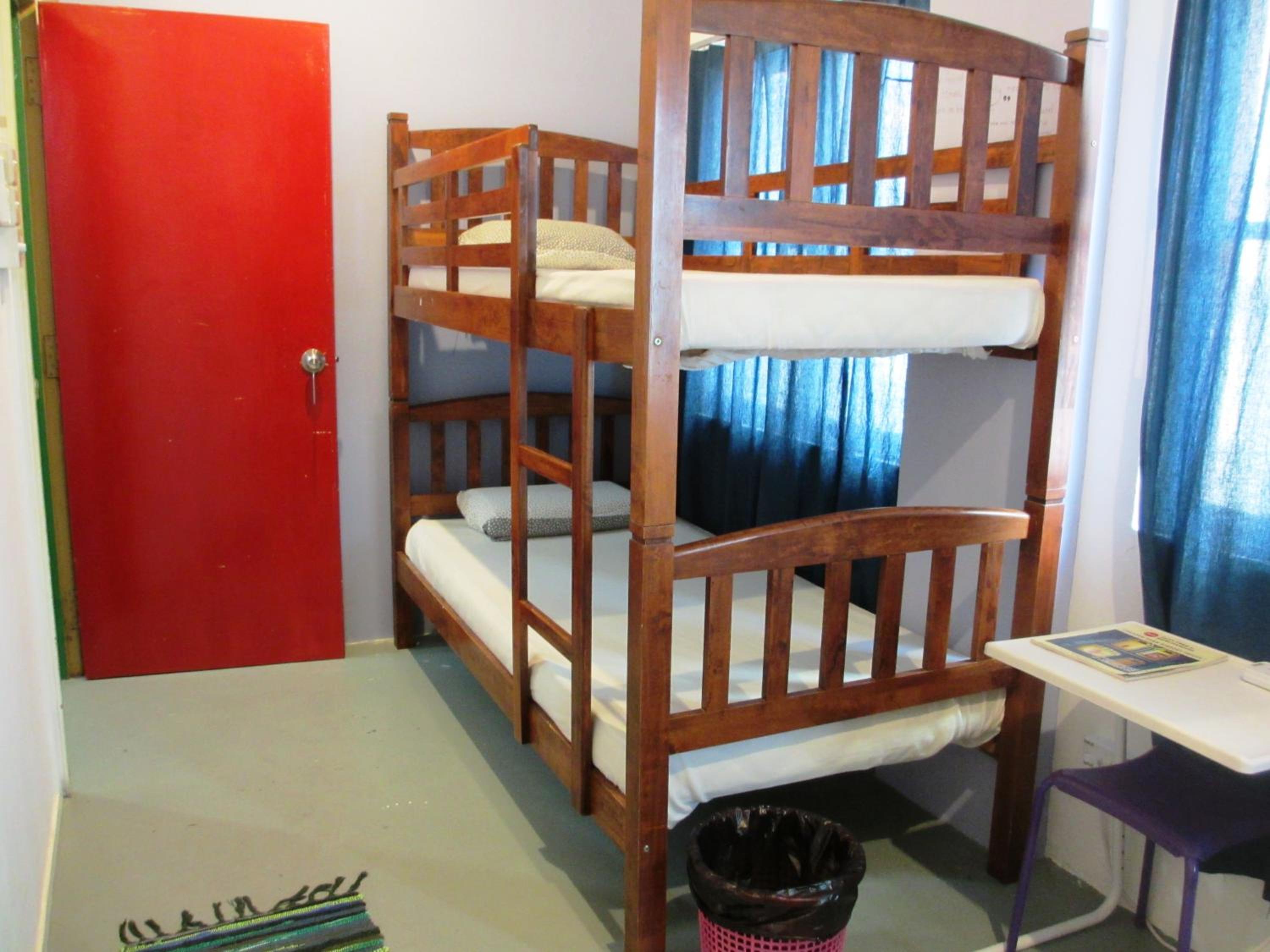 Standard Family Room - Photo 2