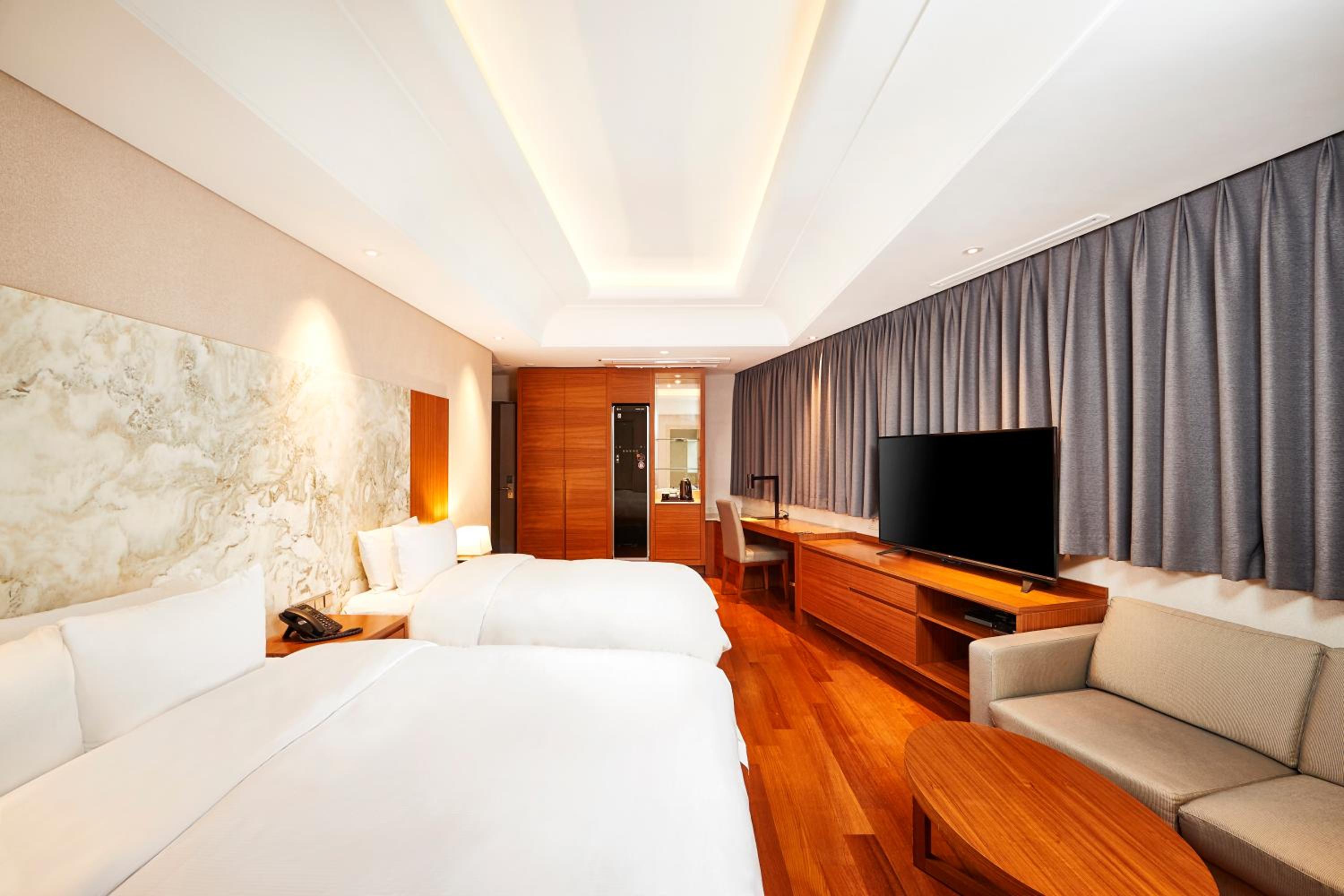 Junior Suite photo 1