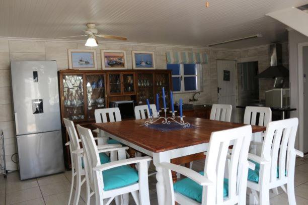 Vacation Home photo 2