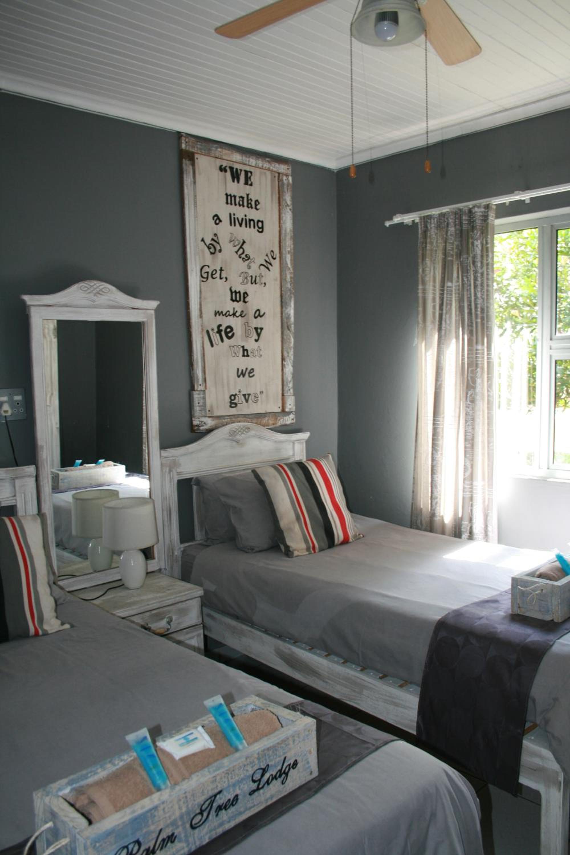 Family Room With Bathroom photo 1