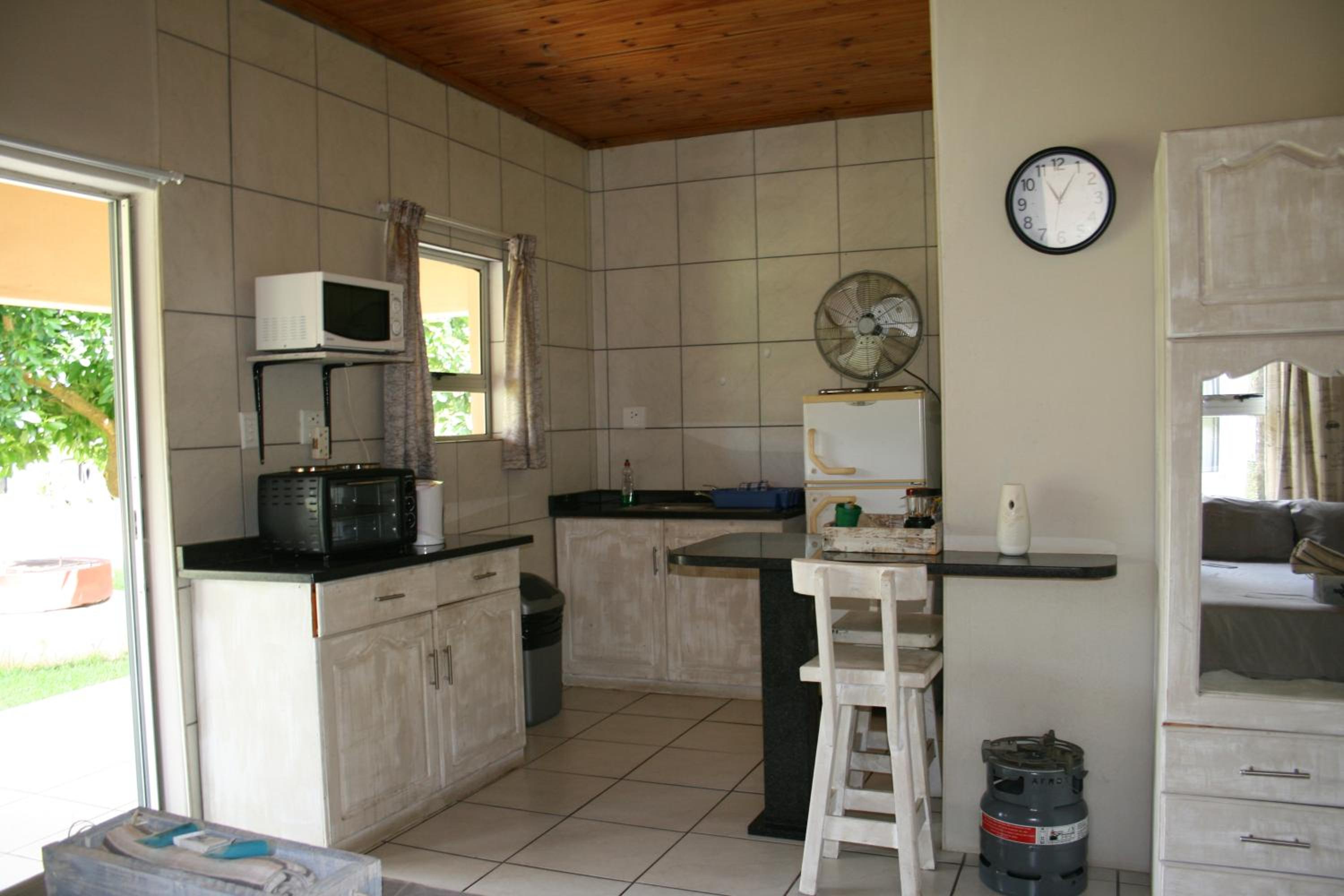 Standard Double Or Twin Room photo 2