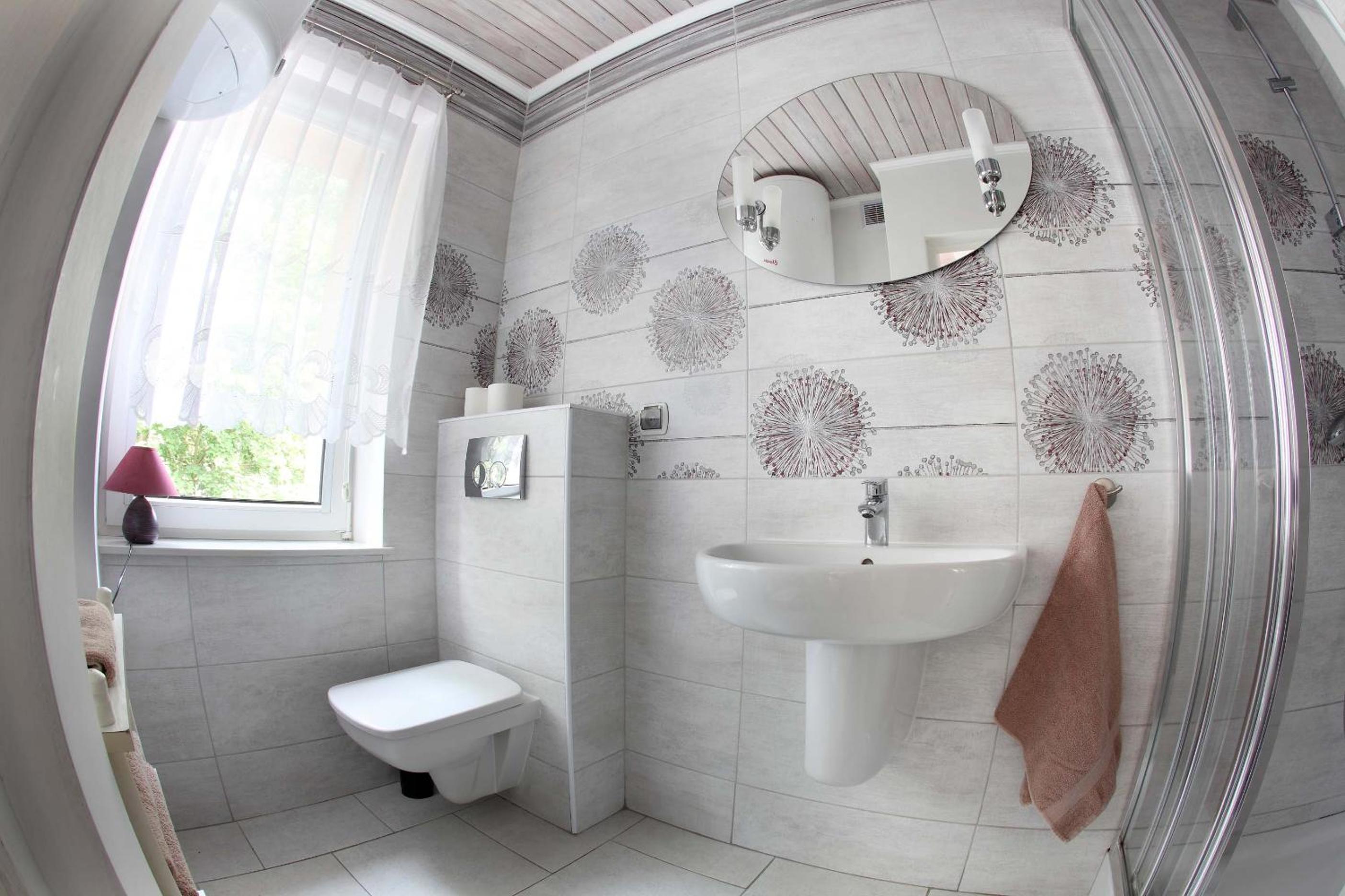 Standard Triple Room - Photo 4