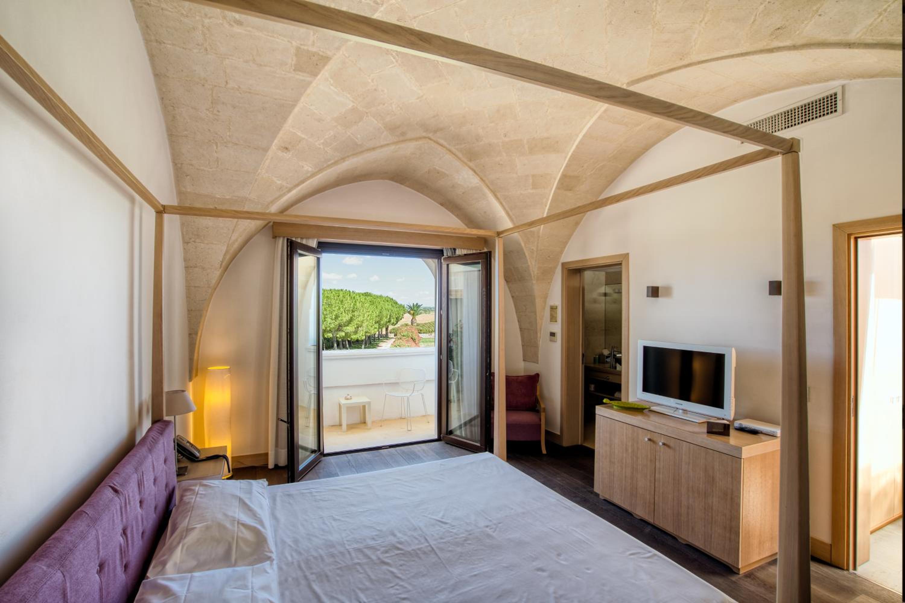 Junior Suite photo 1