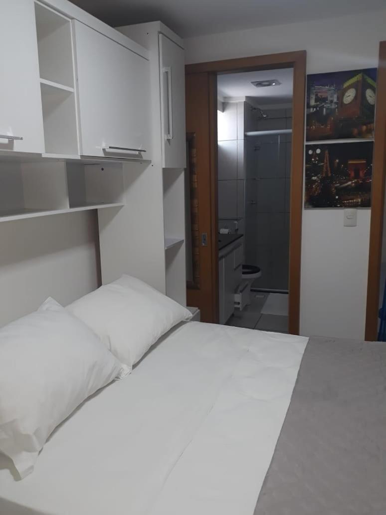 Superior Apartment photo 1