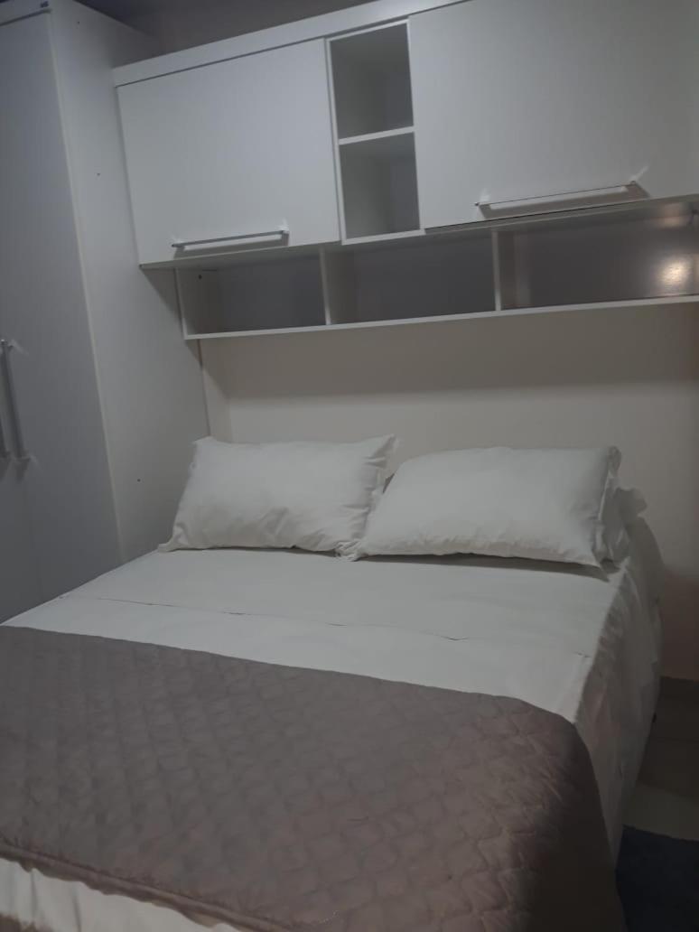 Superior Apartment photo 3