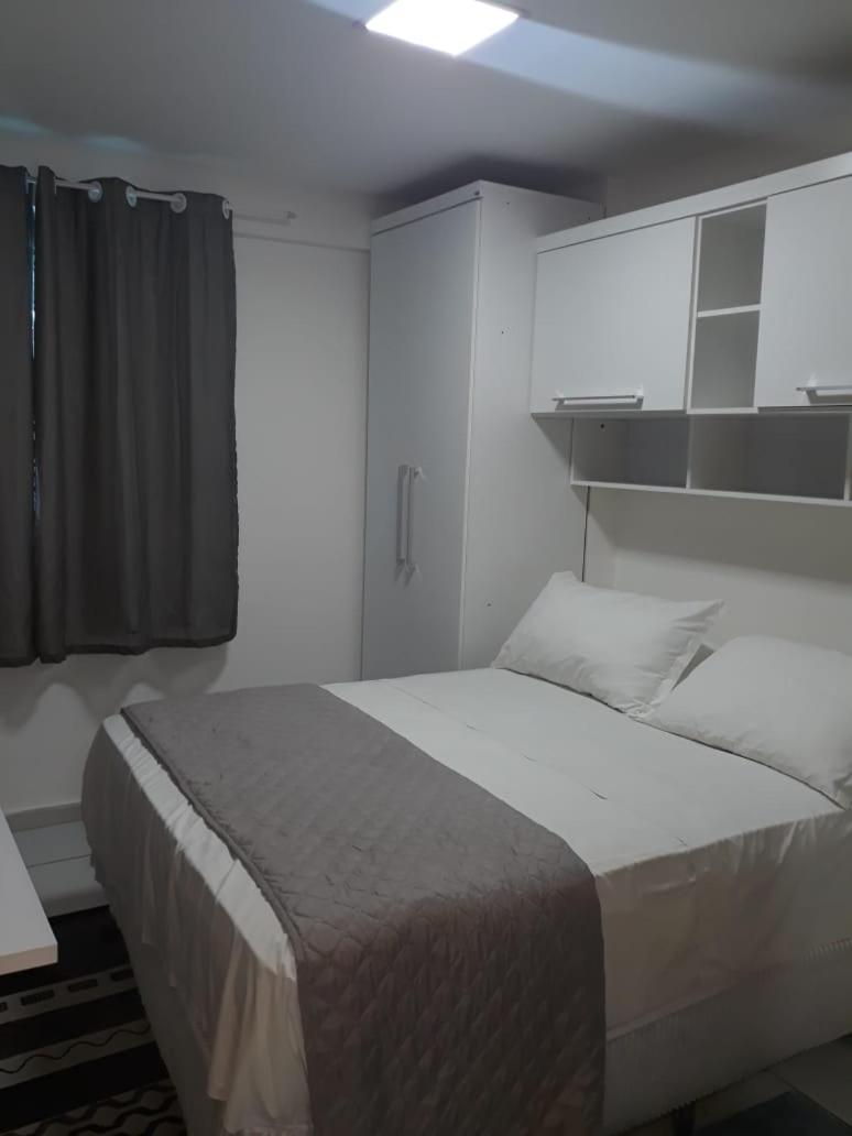 Superior Apartment photo 2