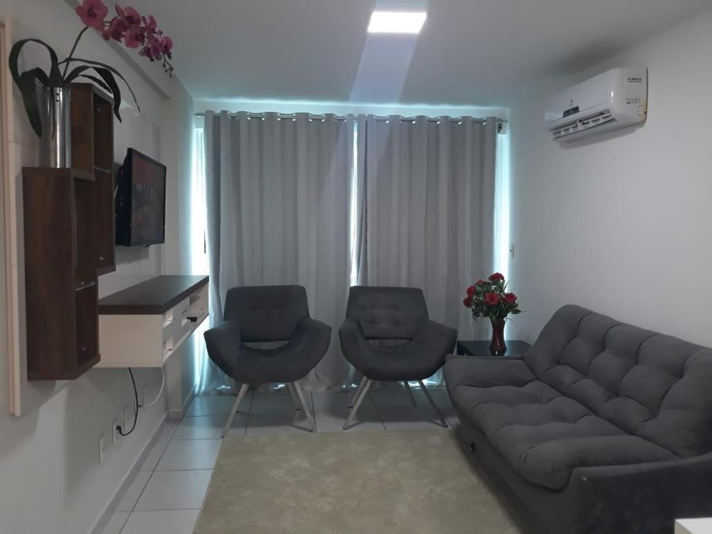 Superior Apartment photo 3