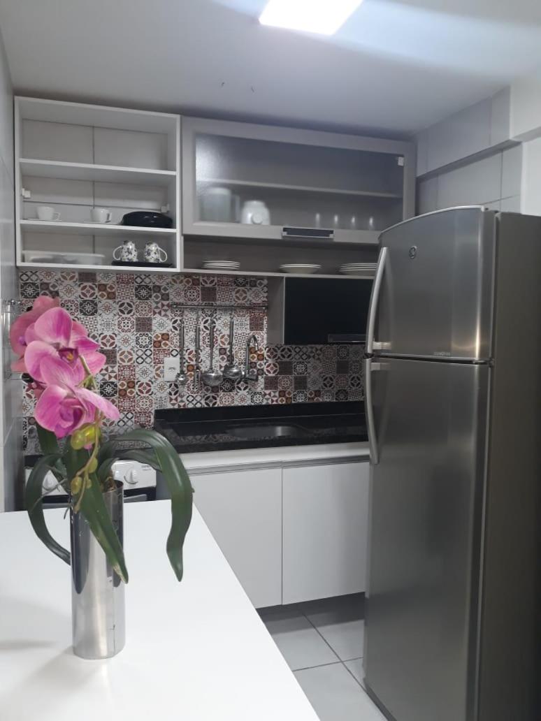 Superior Apartment photo 2