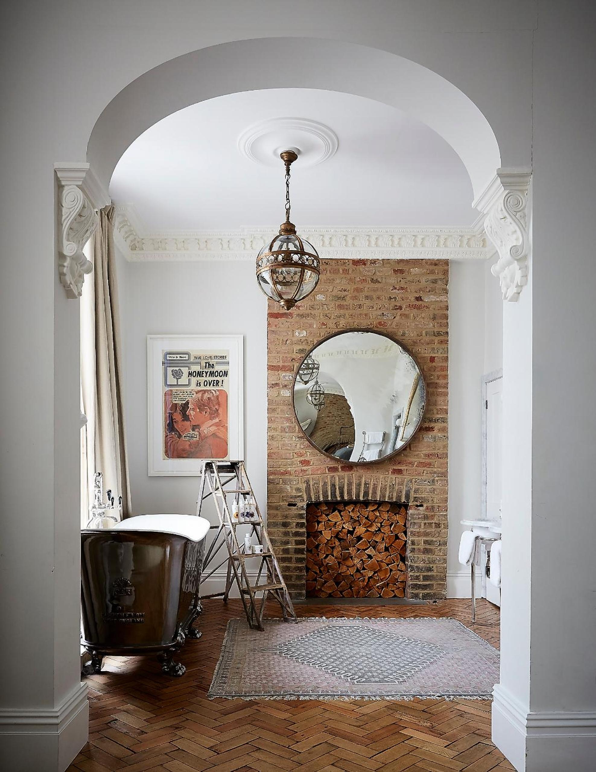 Superior King Suite photo 2