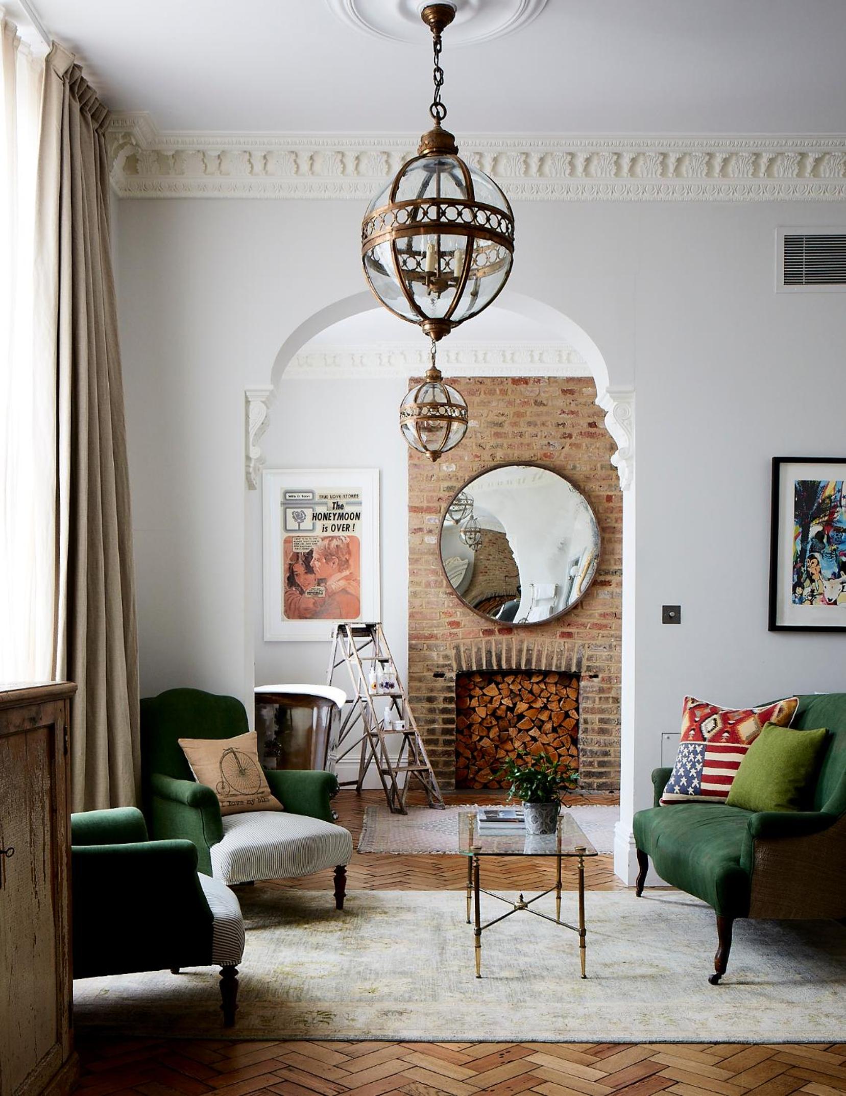 Superior King Suite photo 3