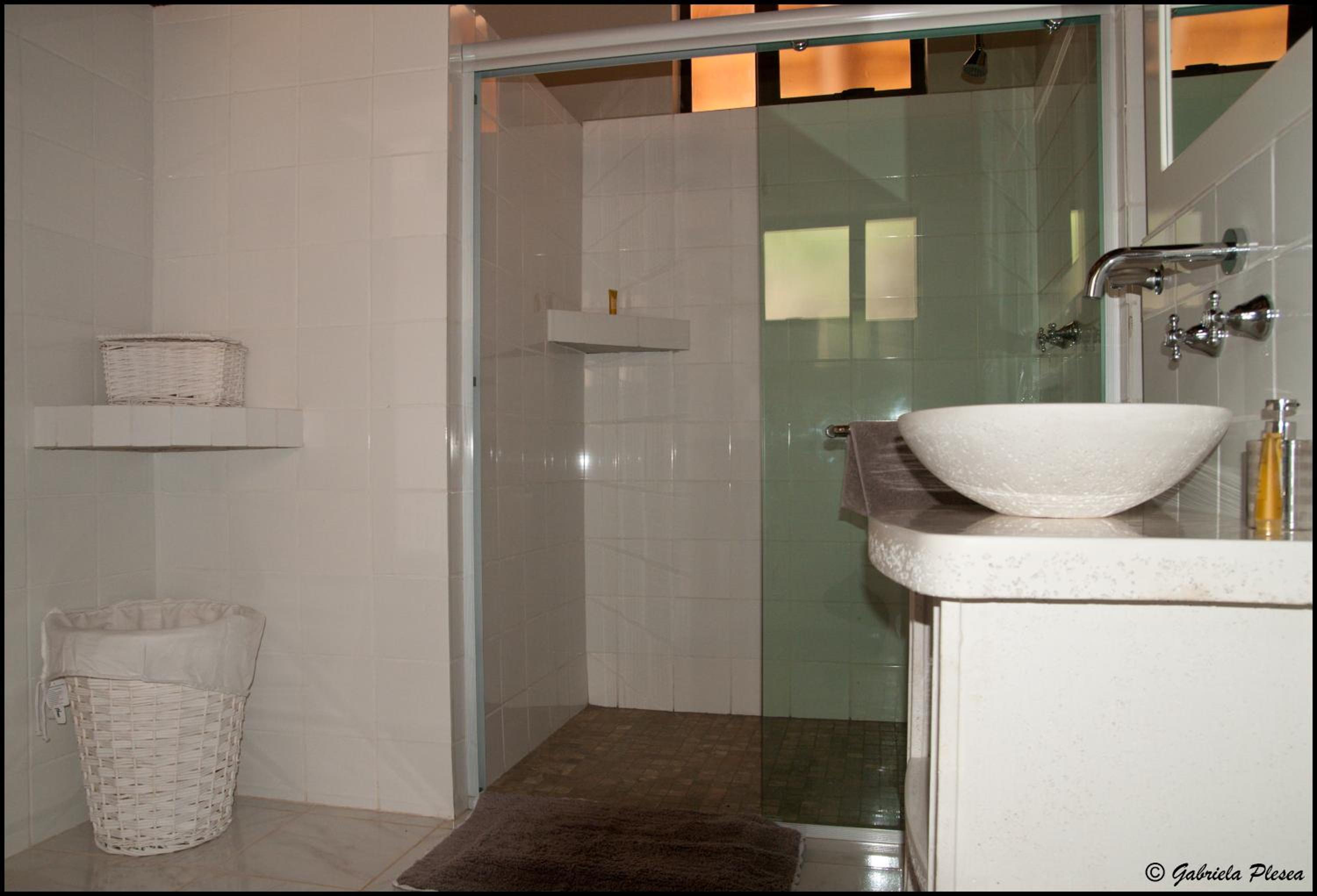 Twin/Double Room photo 3