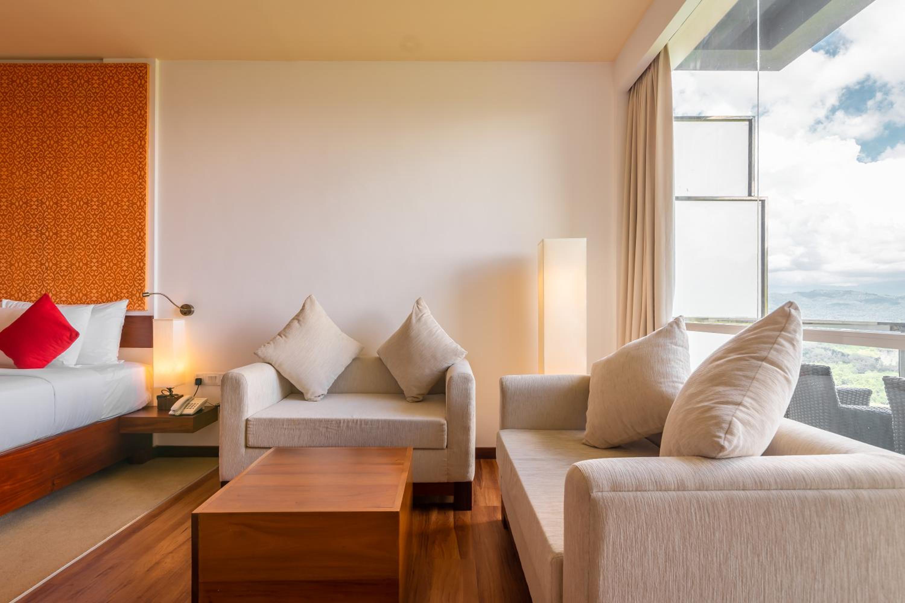 Family Suite - Photo 7