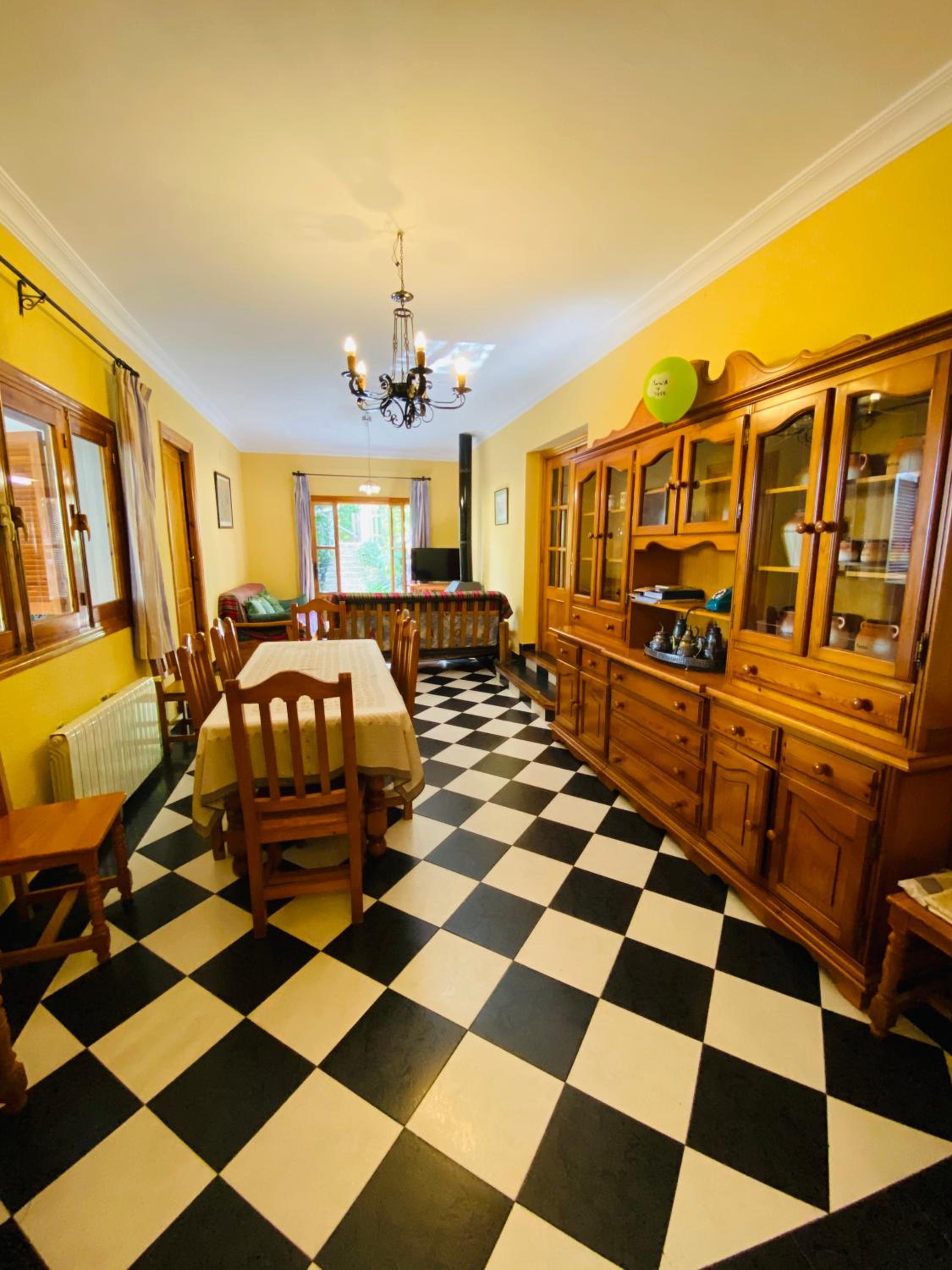 Vacation Home photo 3
