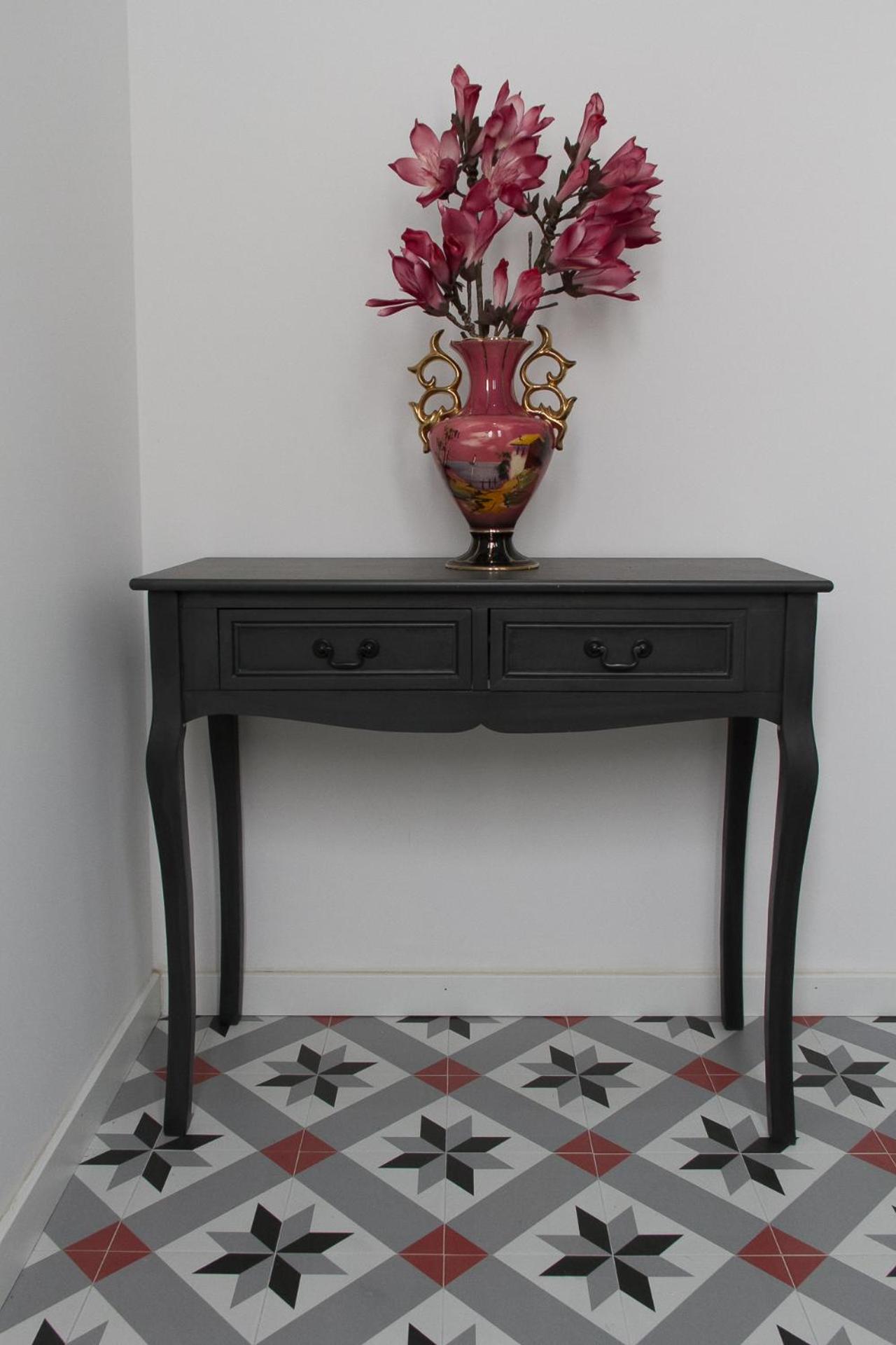 Apartment - Photo 10
