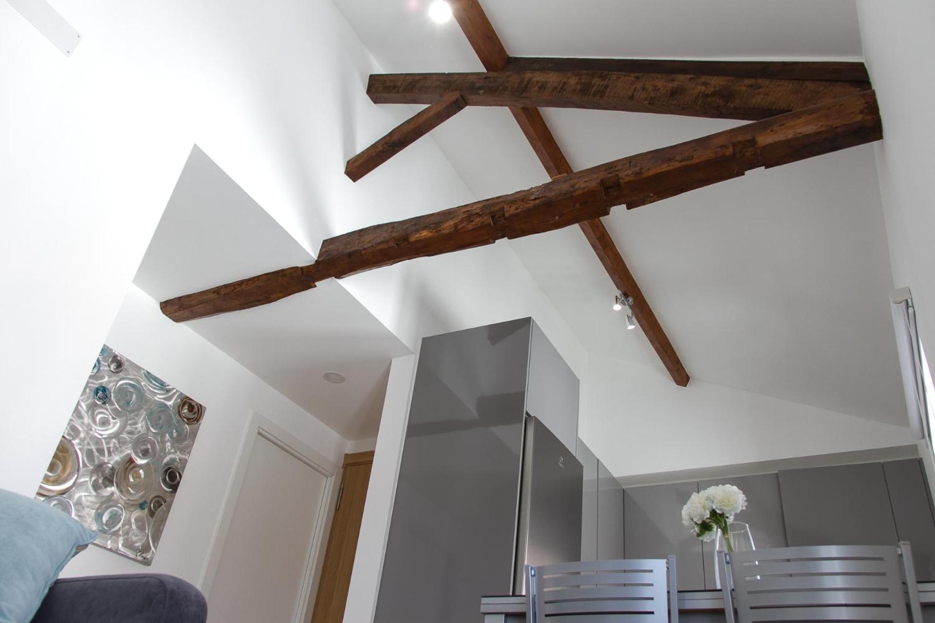 Two-Bedroom Apartment - Photo 44