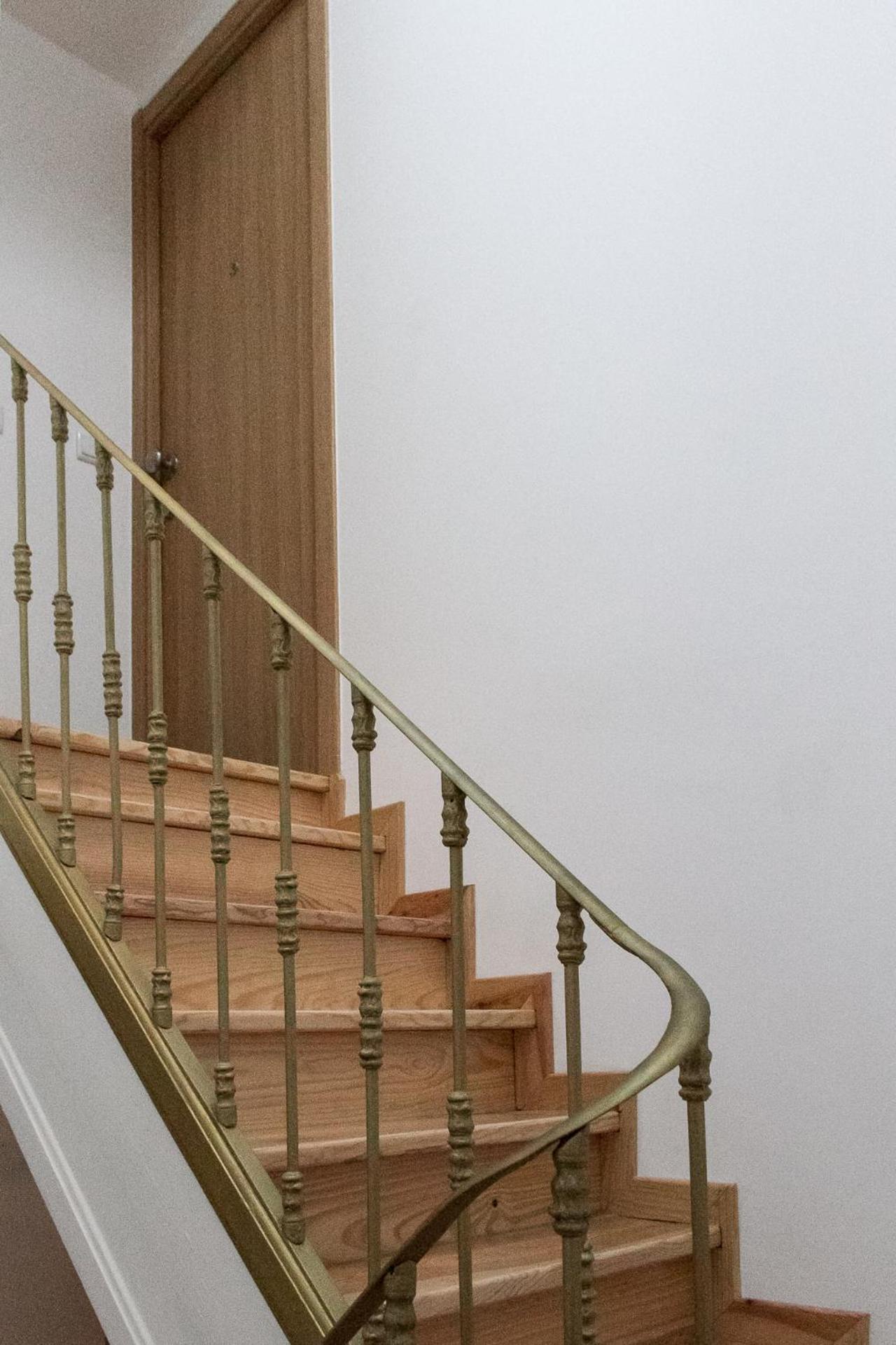 Apartment - Photo 33