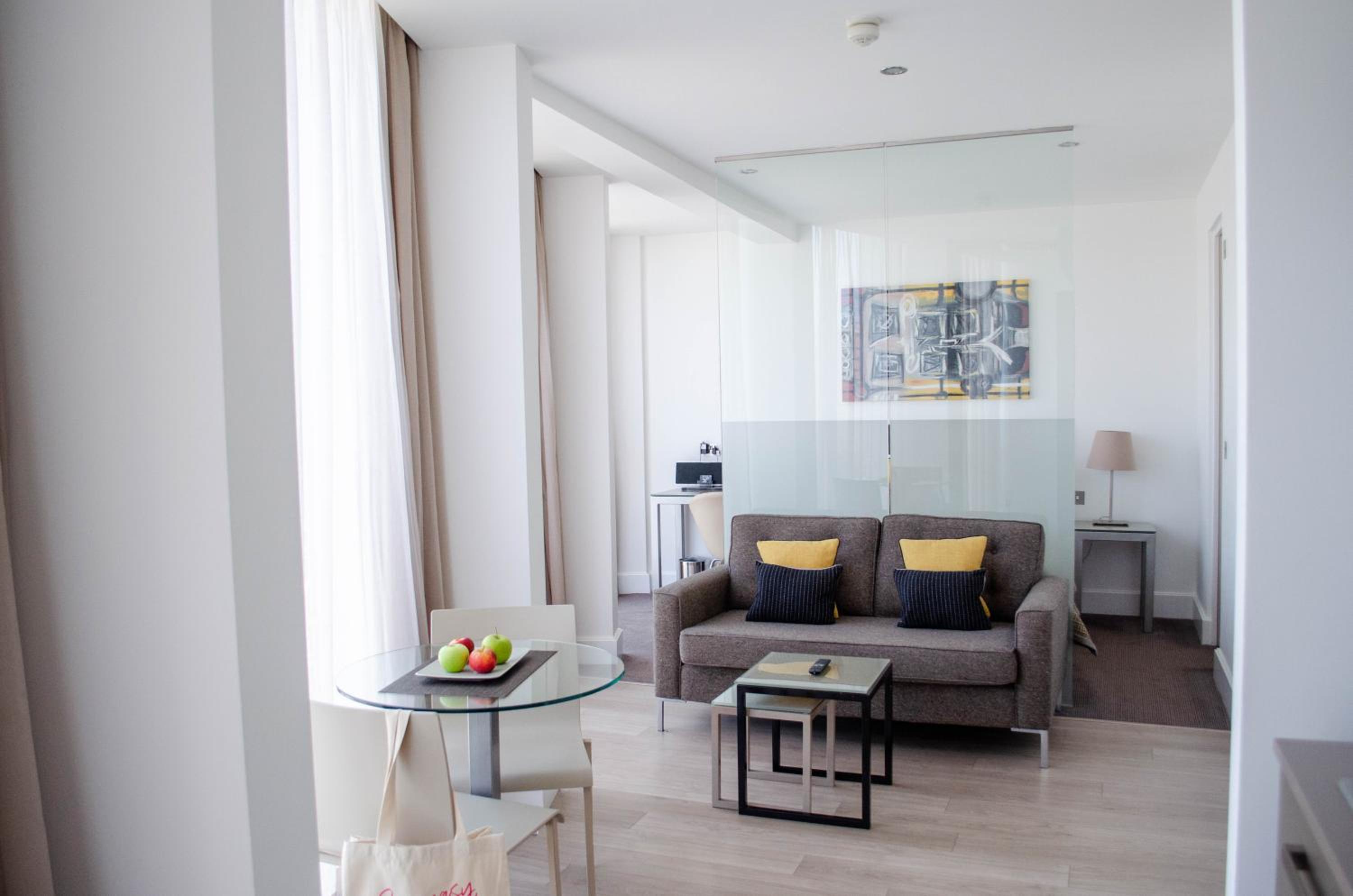Premier Studio Suite photo 3