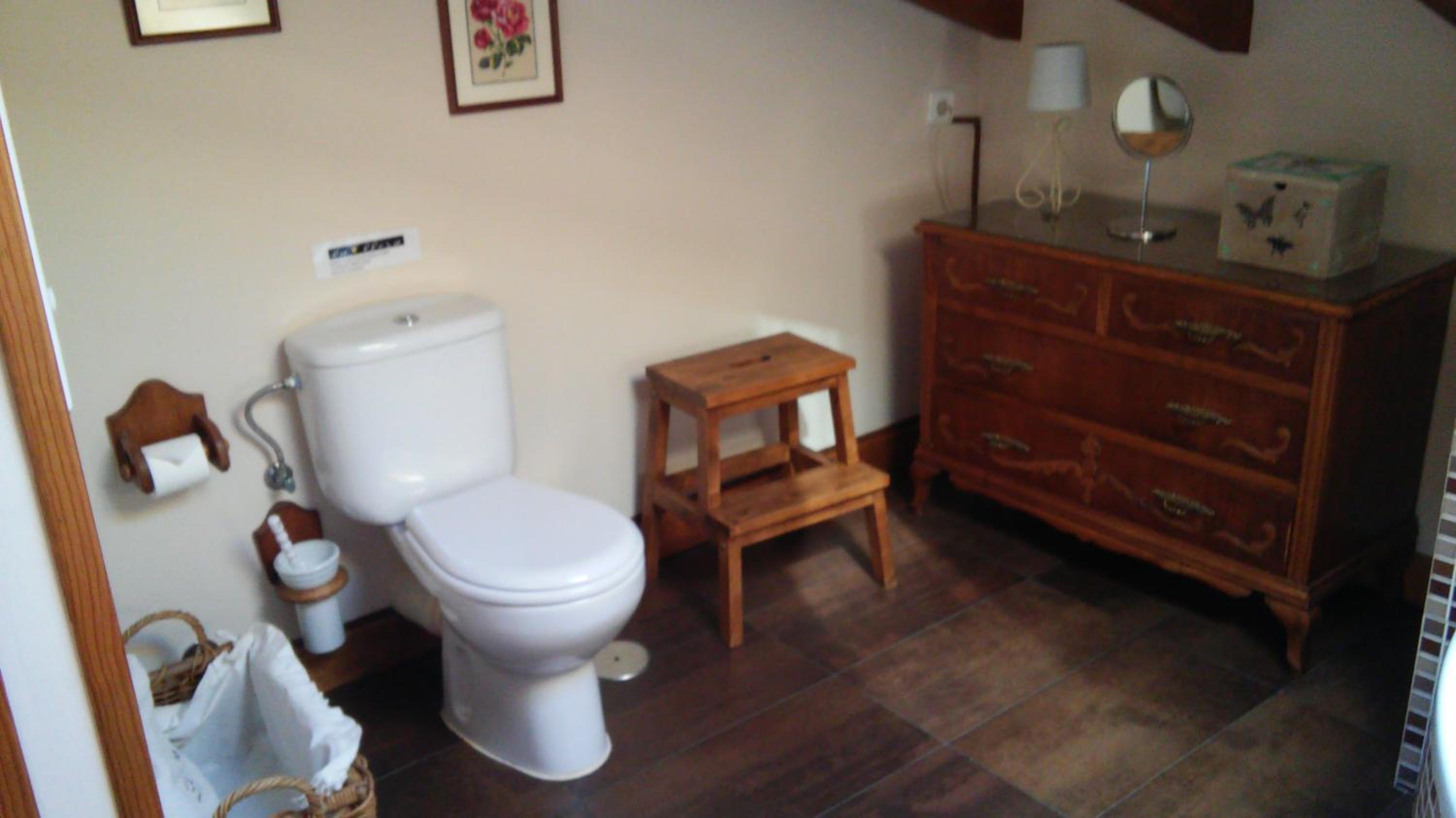 Suite photo 3
