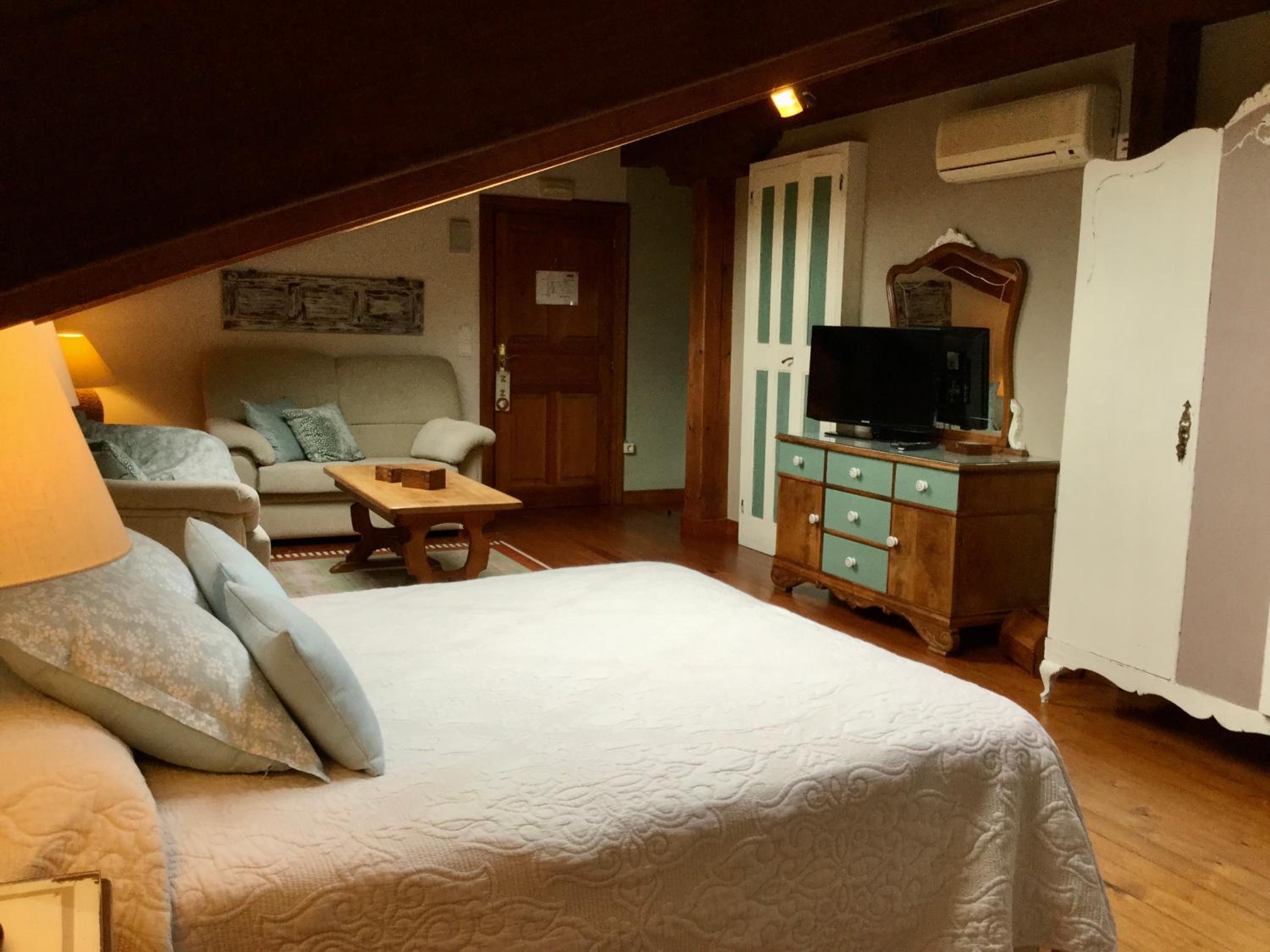 Suite photo 2