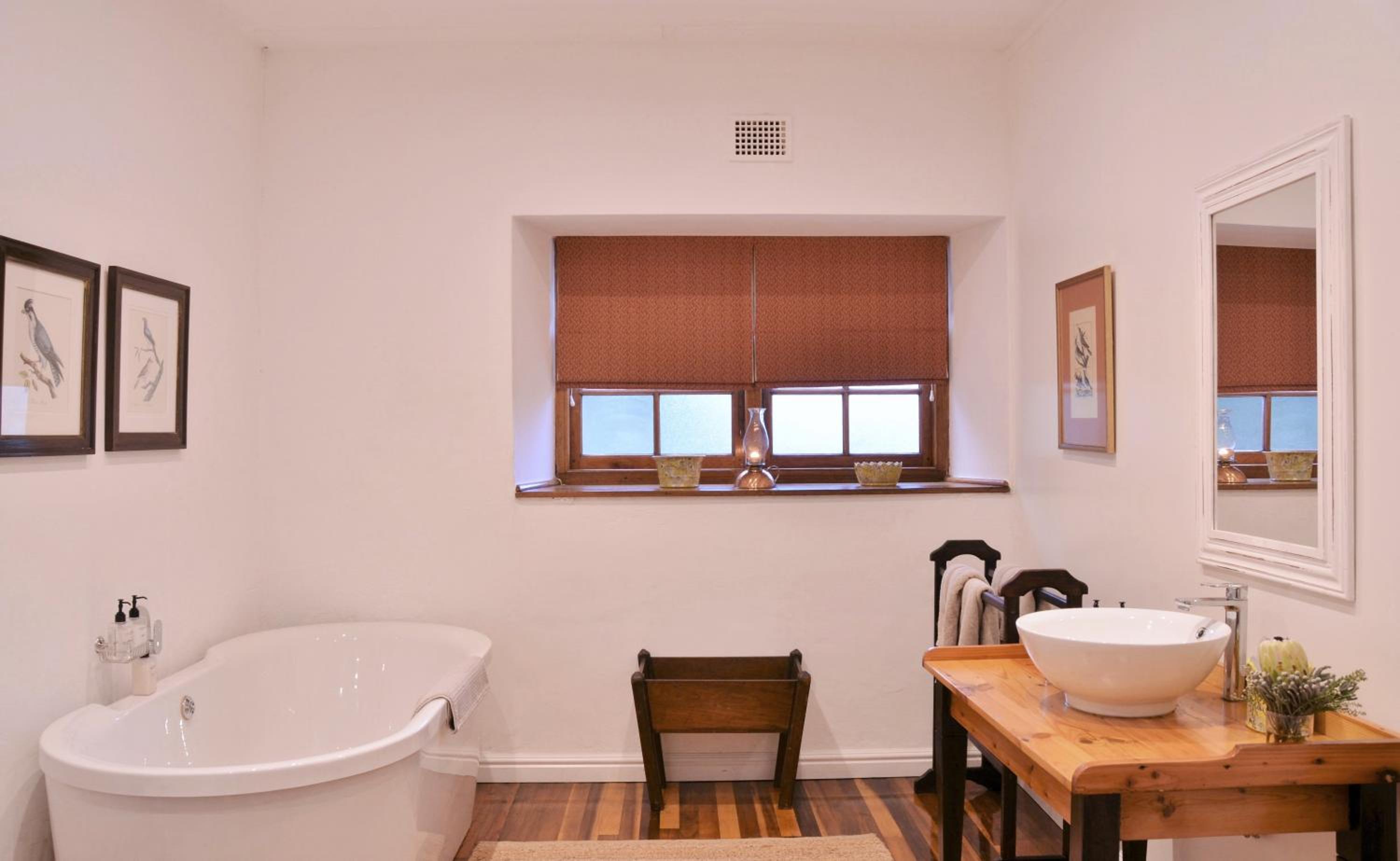 Opstal Figtree Suite - Photo 5