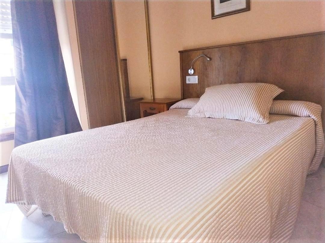 Small Double Room - Photo 1