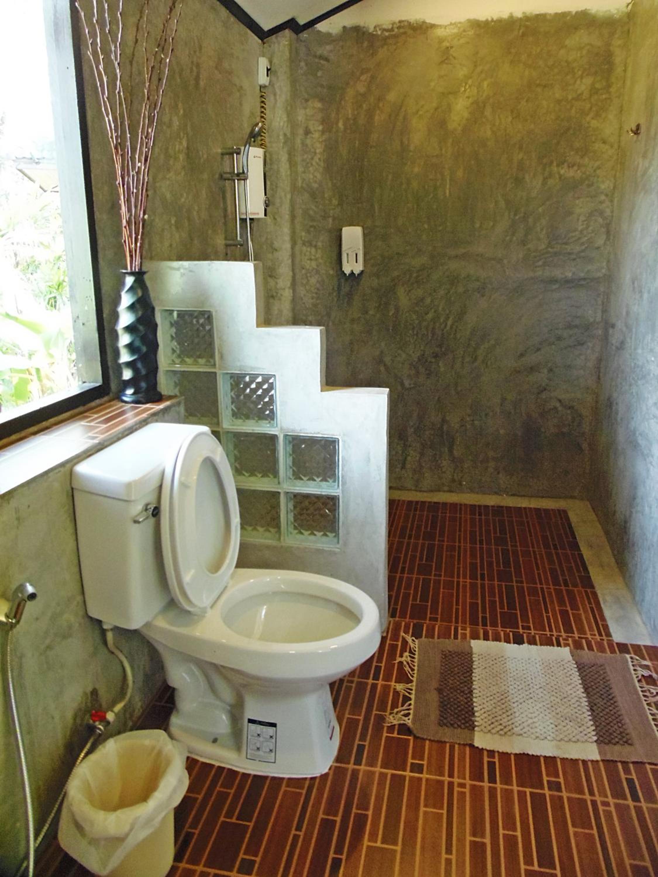 Villa 1 room for 3 Person - Photo 3
