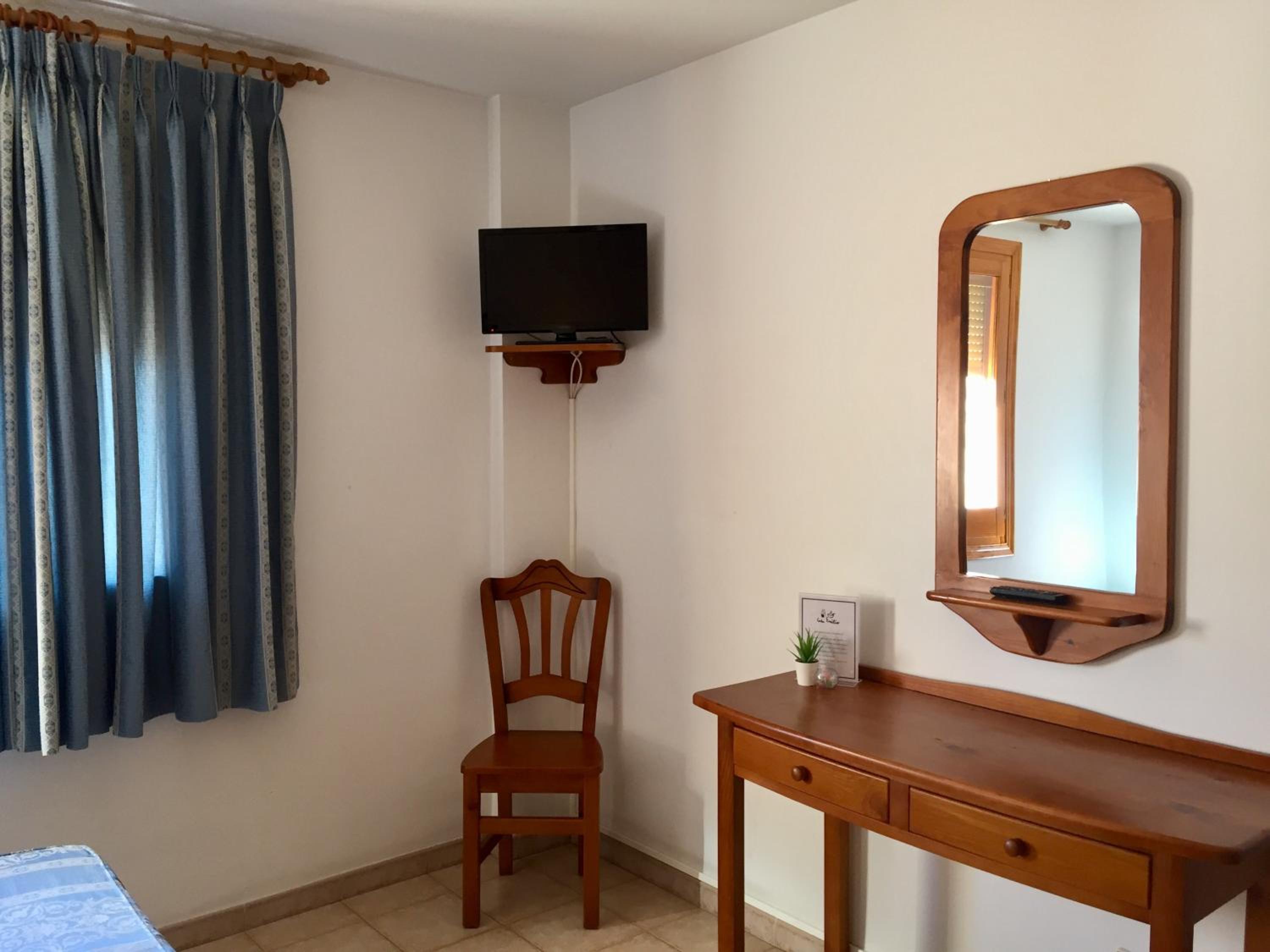 Twin Room photo 3