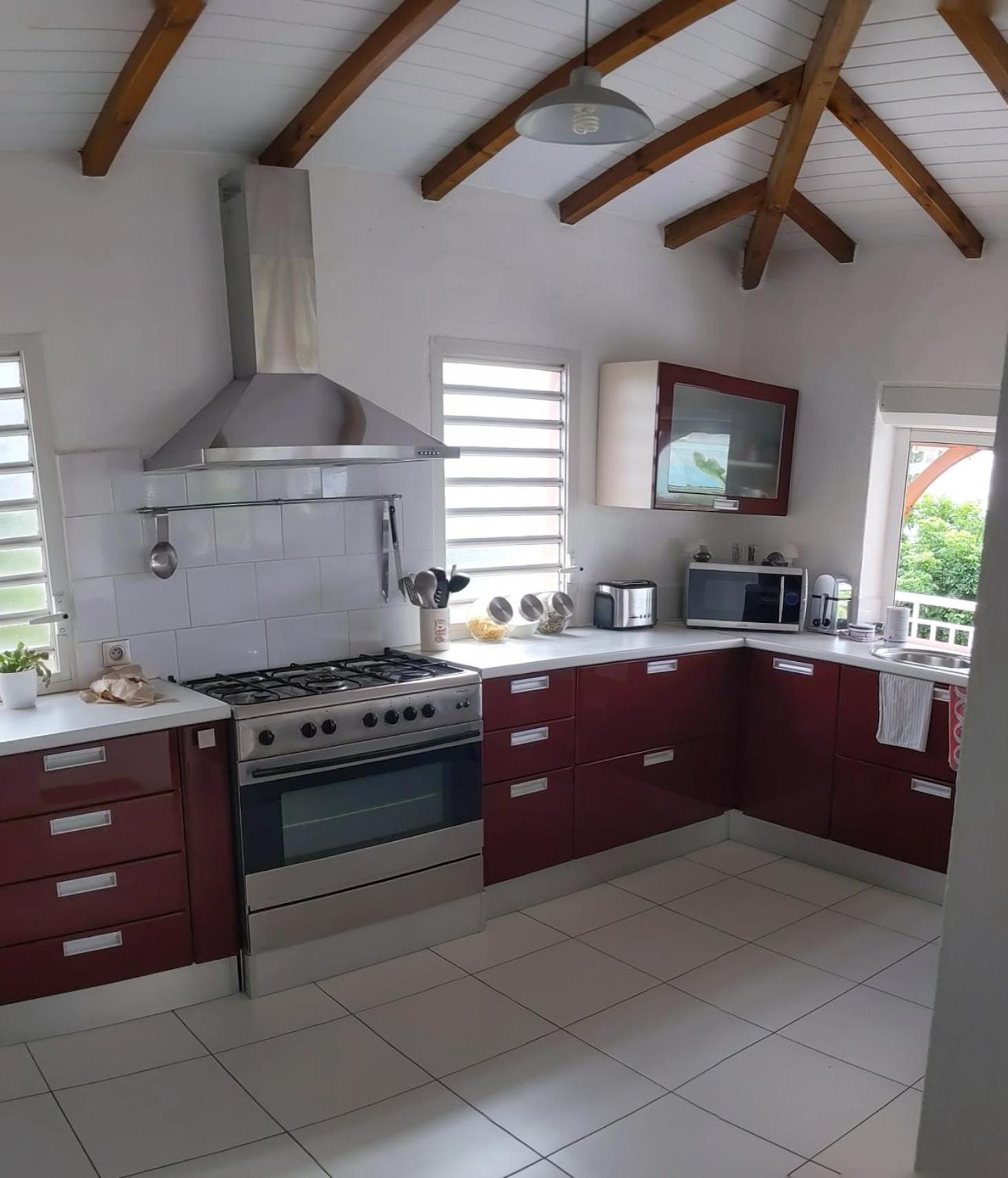Double Room with Private External Bathroom - Photo 19