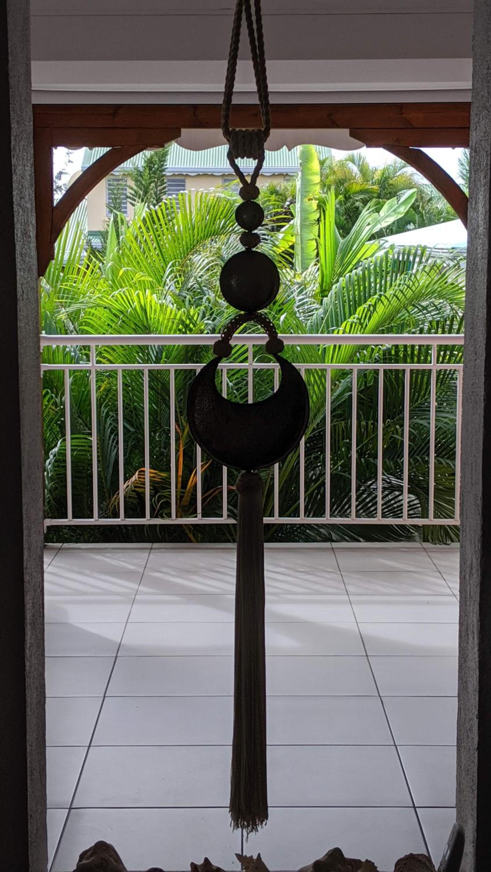 Double Room with Private External Bathroom - Photo 42
