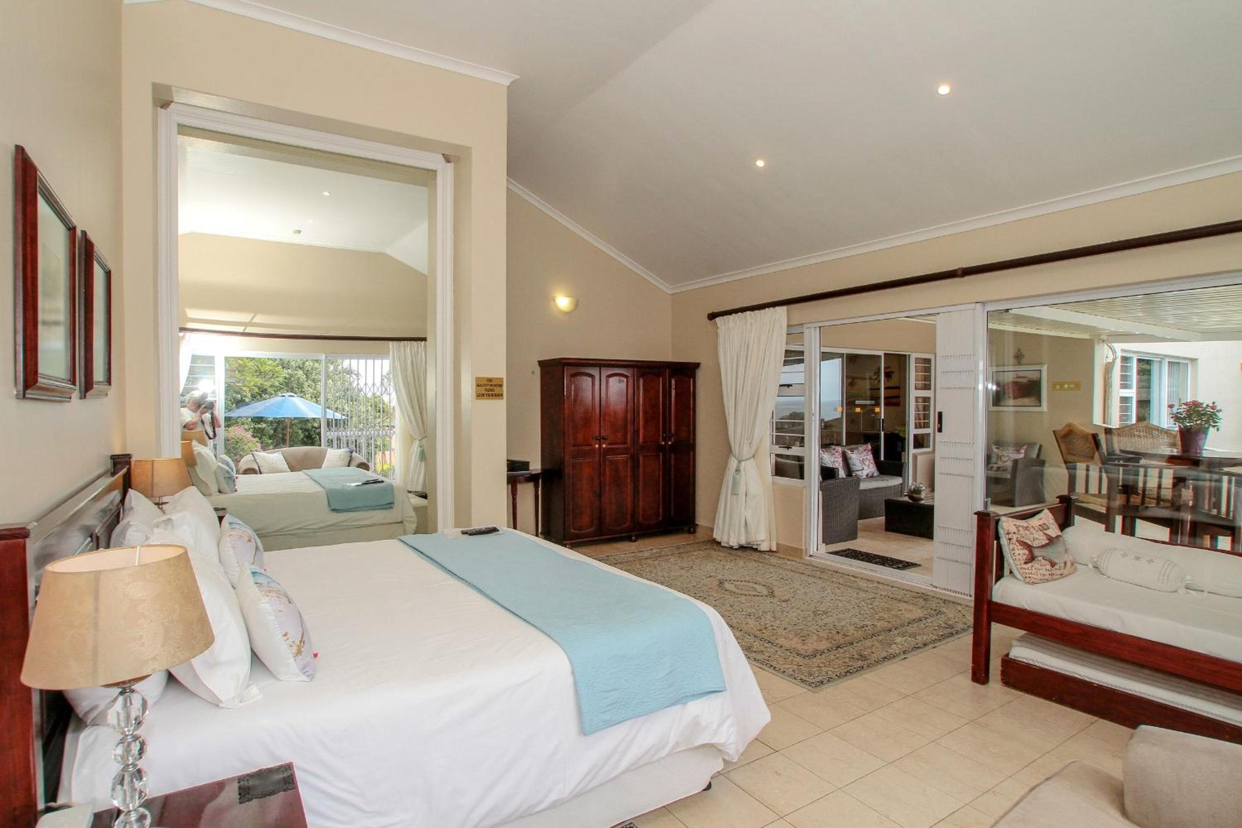 Suite photo 2