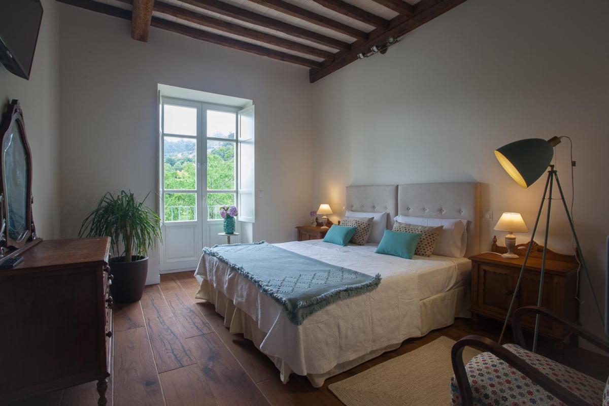 Family Double Room photo 3
