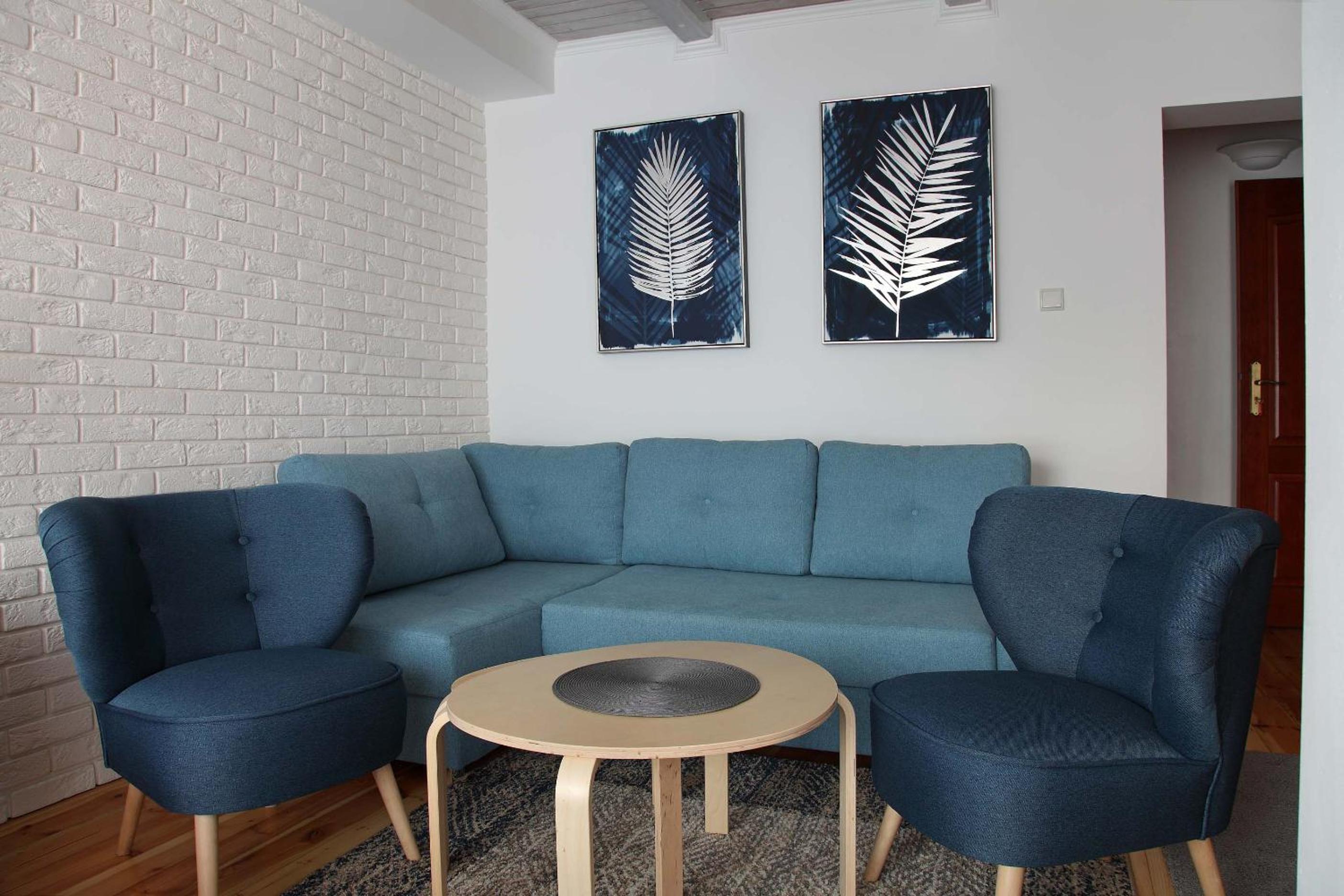 Quadruple Room with Balcony photo 2