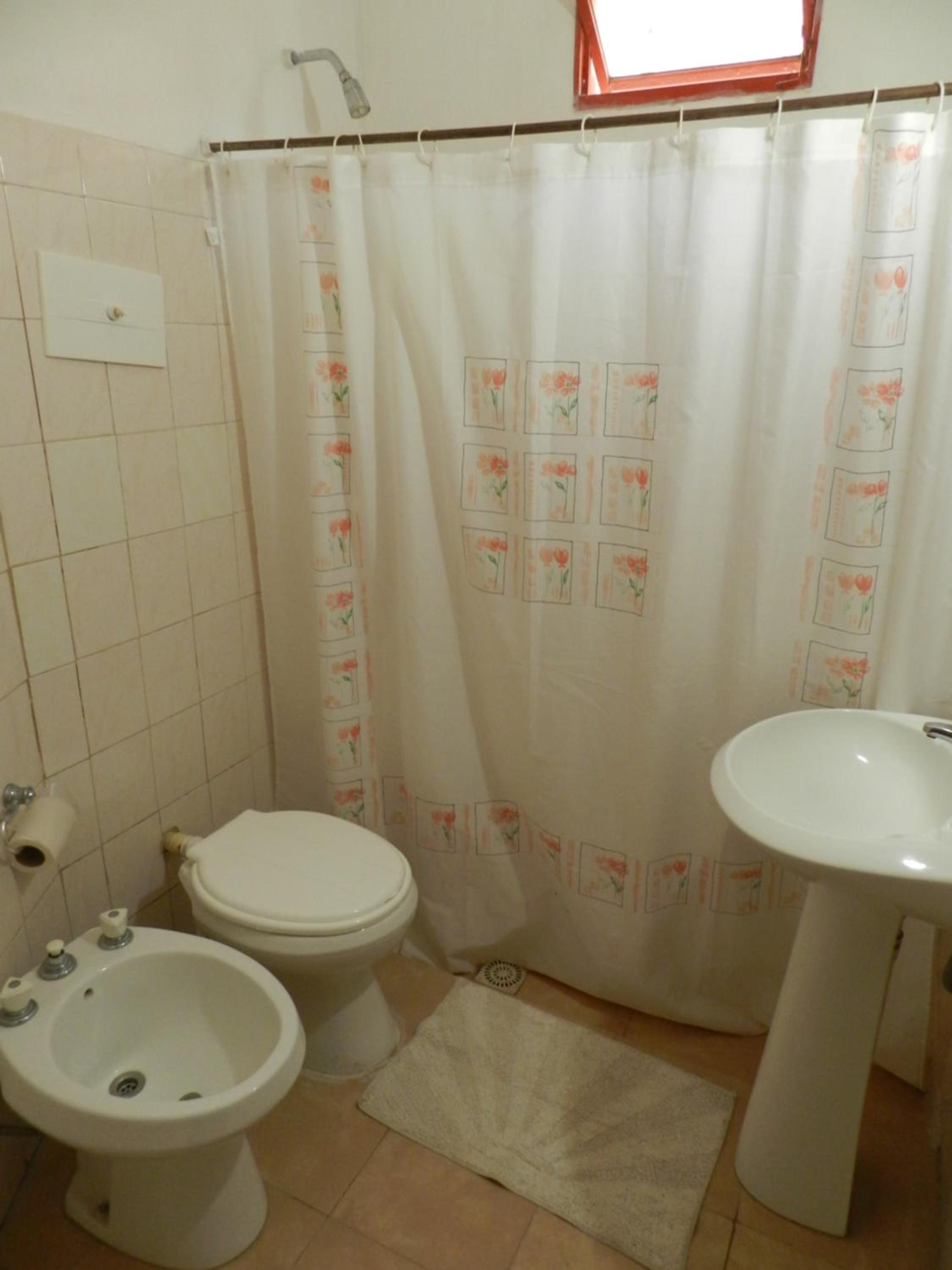 Standard Quadruple Room photo 2