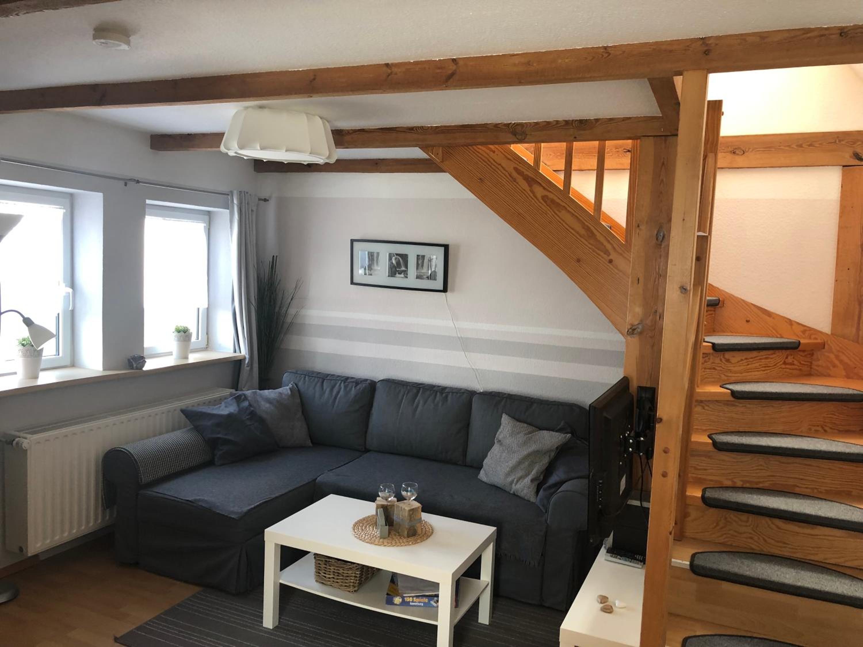 Vacation Home photo 1